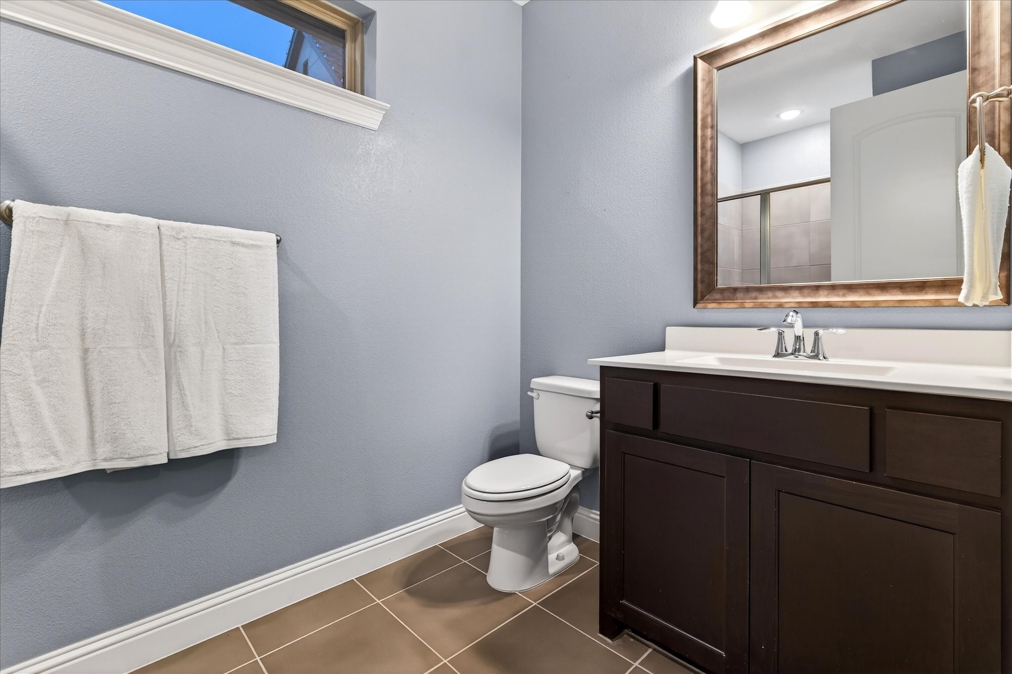 3117 Zenyatta Court Celina TX 75009
