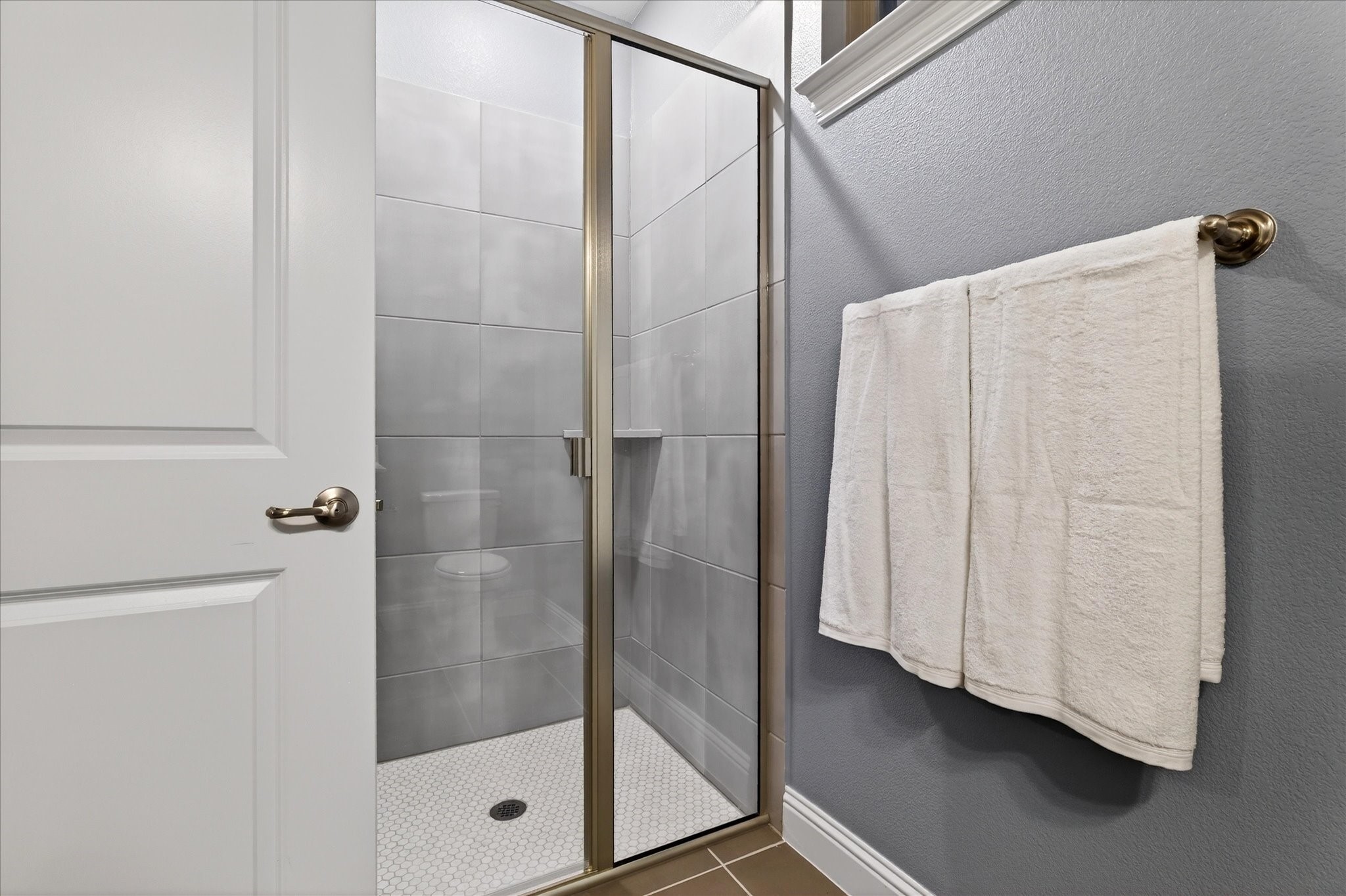 3117 Zenyatta Court Celina TX 75009