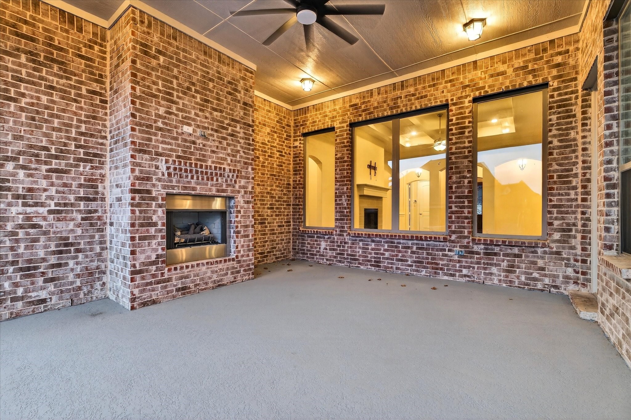 3117 Zenyatta Court Celina TX 75009