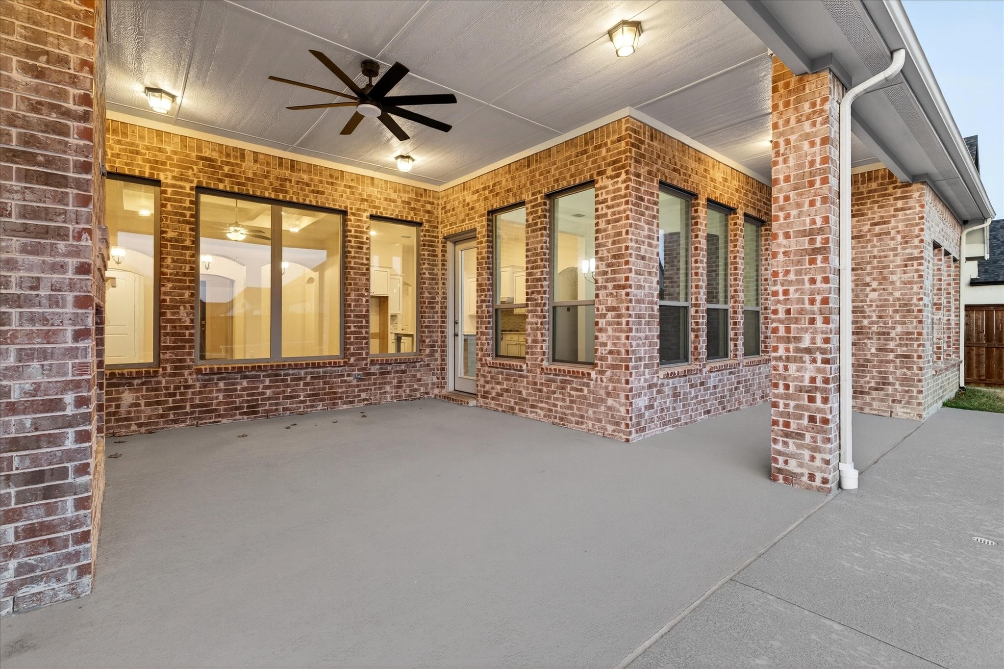 3117 Zenyatta Court Celina TX 75009