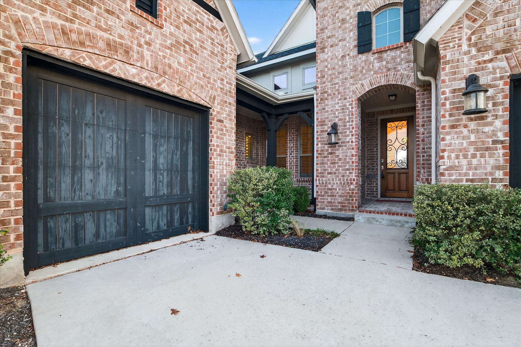 3117 Zenyatta Court Celina TX 75009