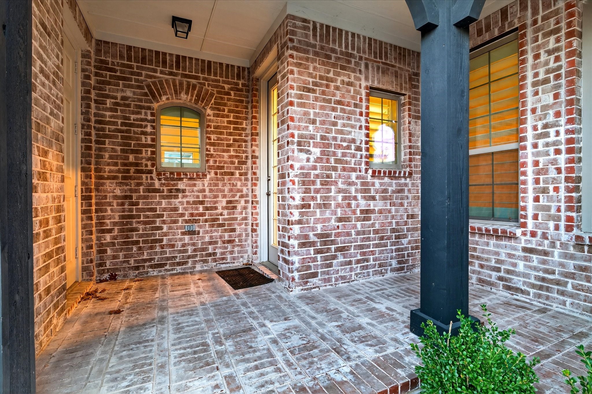 3117 Zenyatta Court Celina TX 75009