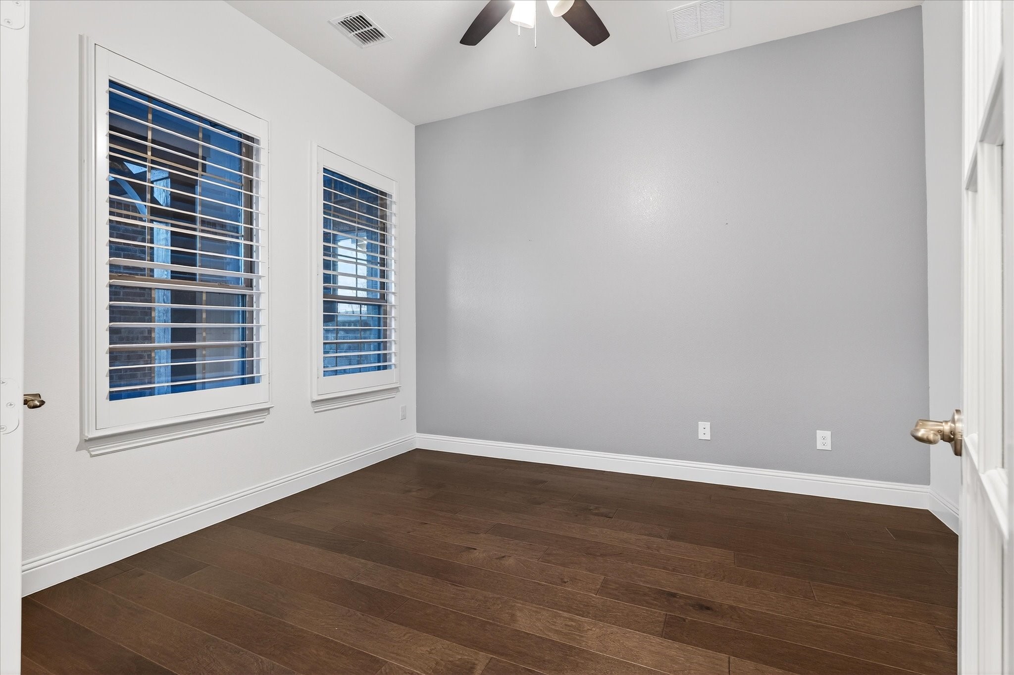 3117 Zenyatta Court Celina TX 75009