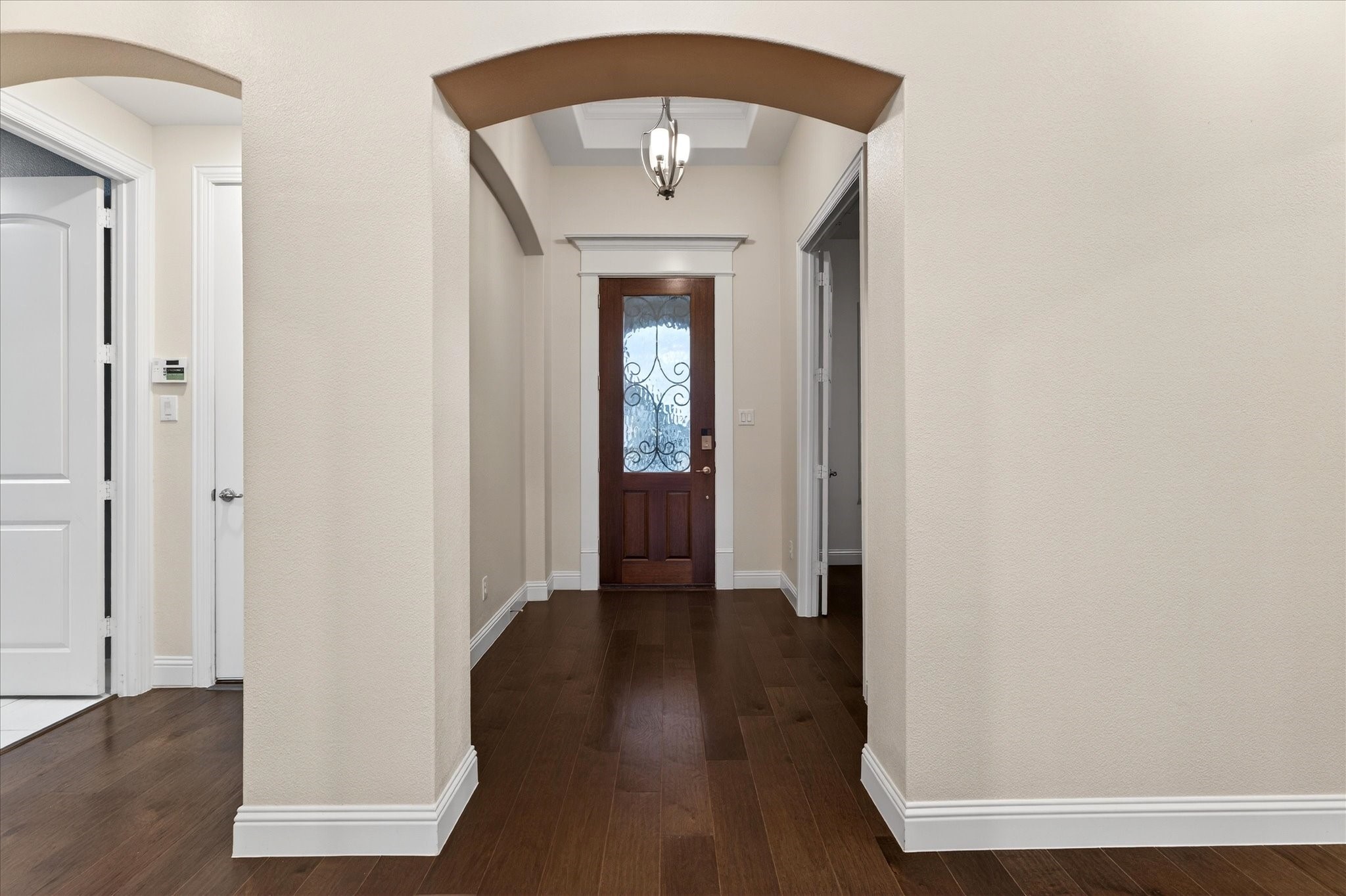 3117 Zenyatta Court Celina TX 75009