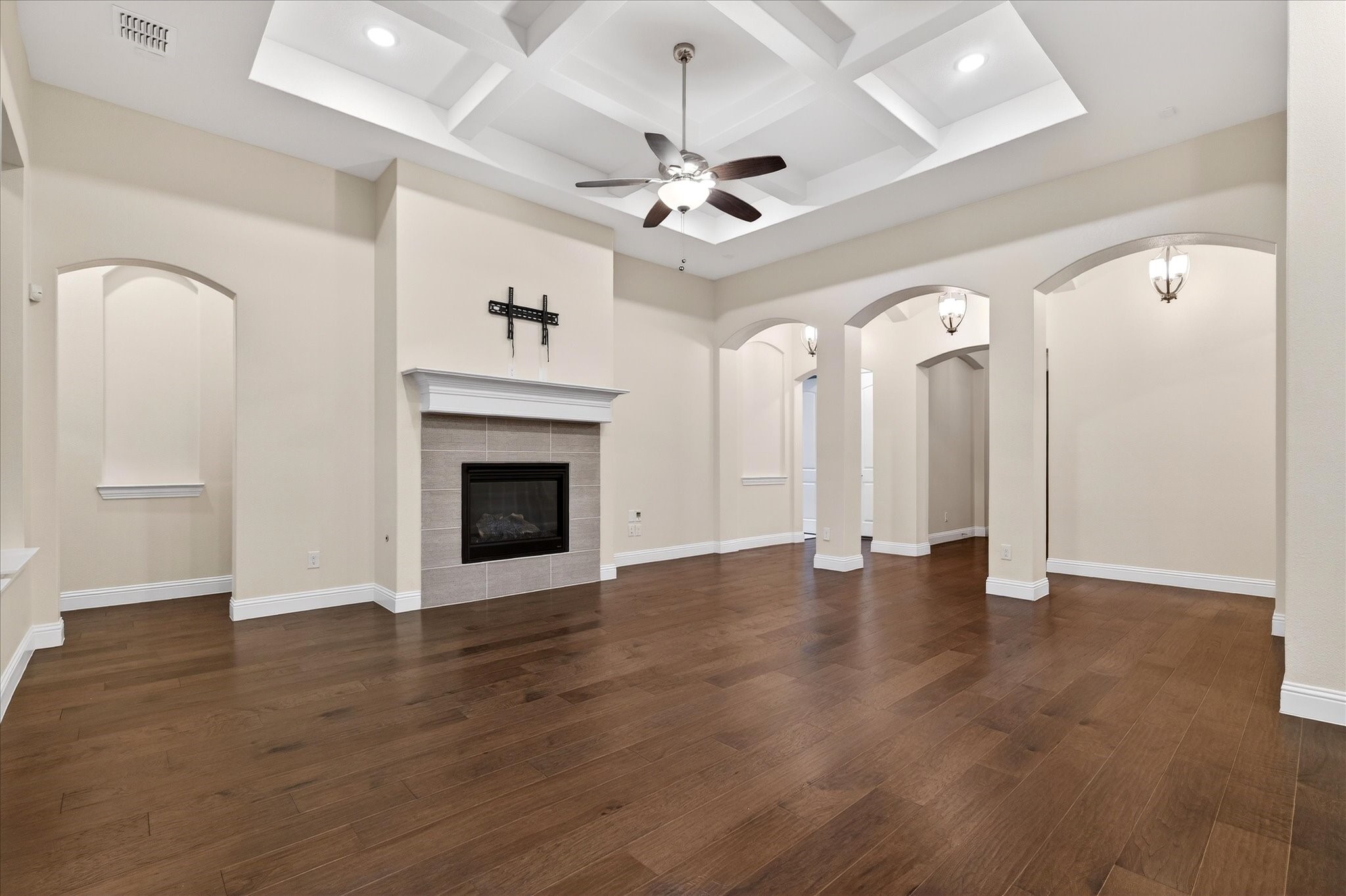 3117 Zenyatta Court Celina TX 75009