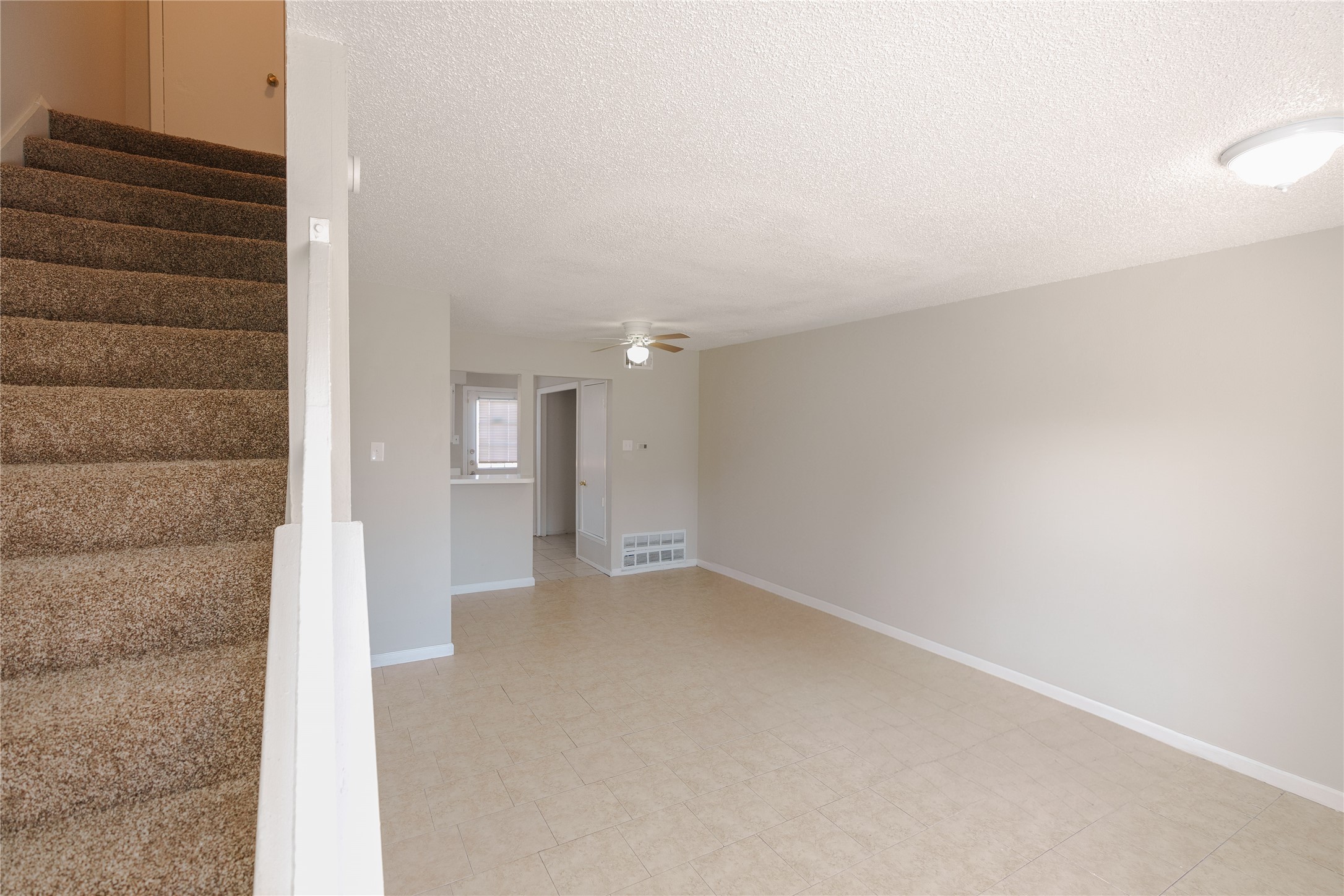 2813 Wimbledon Court Garland TX 75041