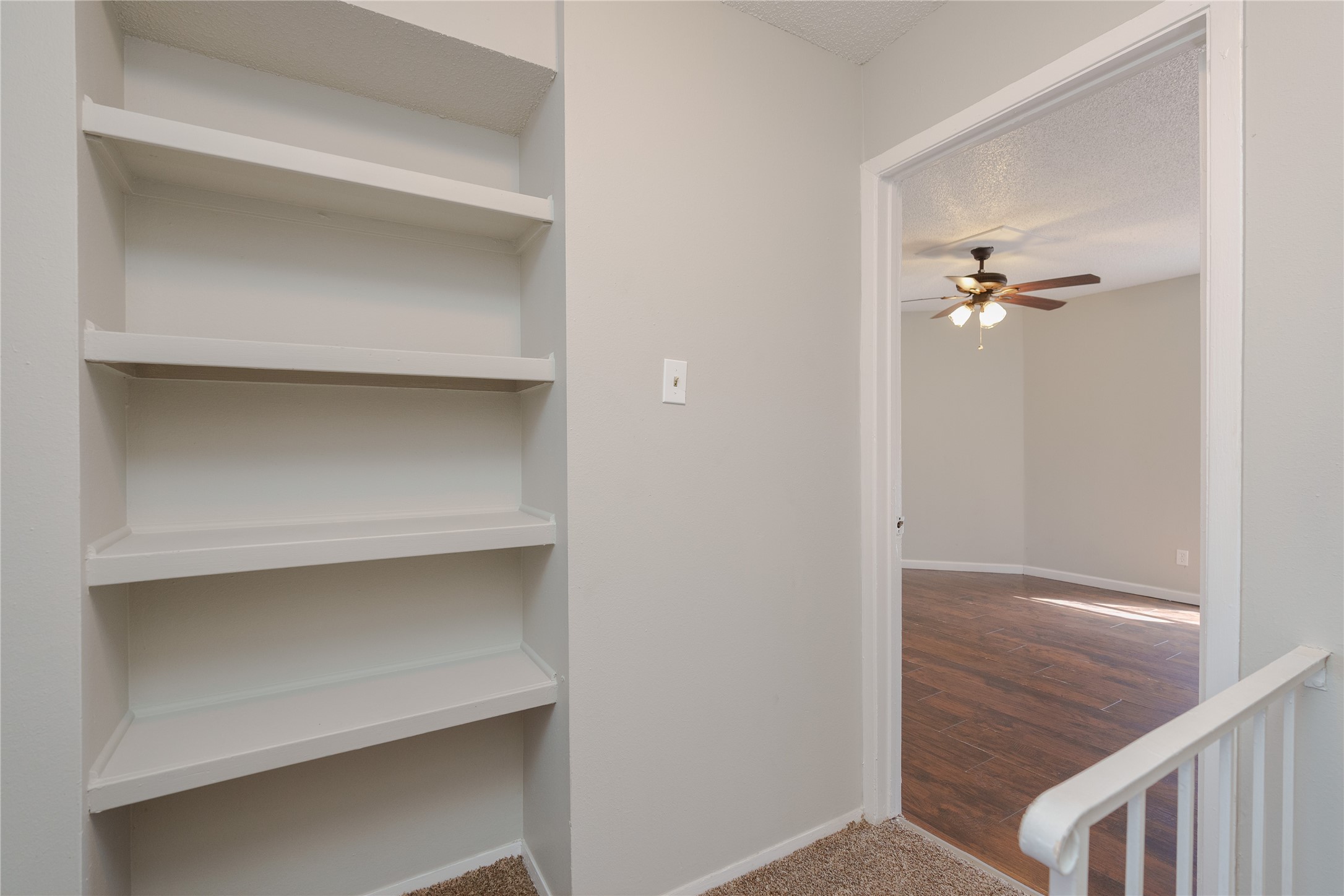 2813 Wimbledon Court Garland TX 75041