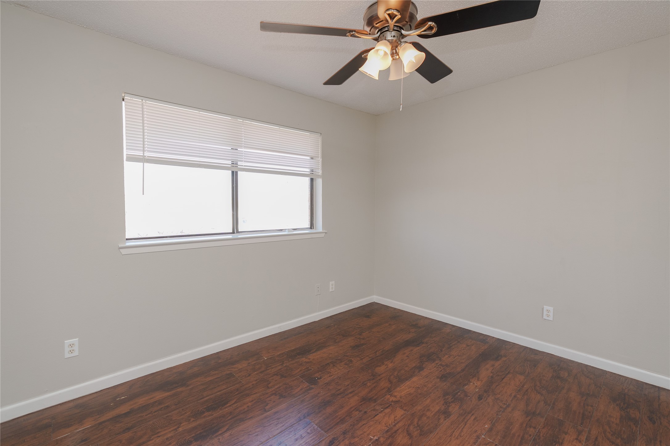 2813 Wimbledon Court Garland TX 75041