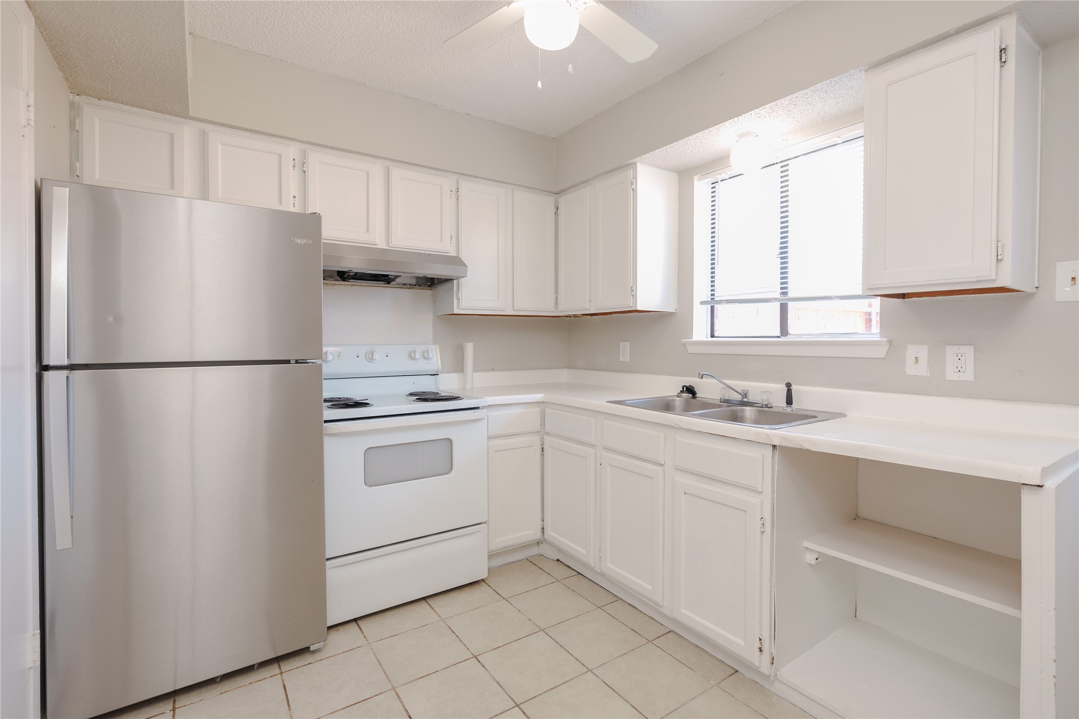 2813 Wimbledon Court Garland TX 75041