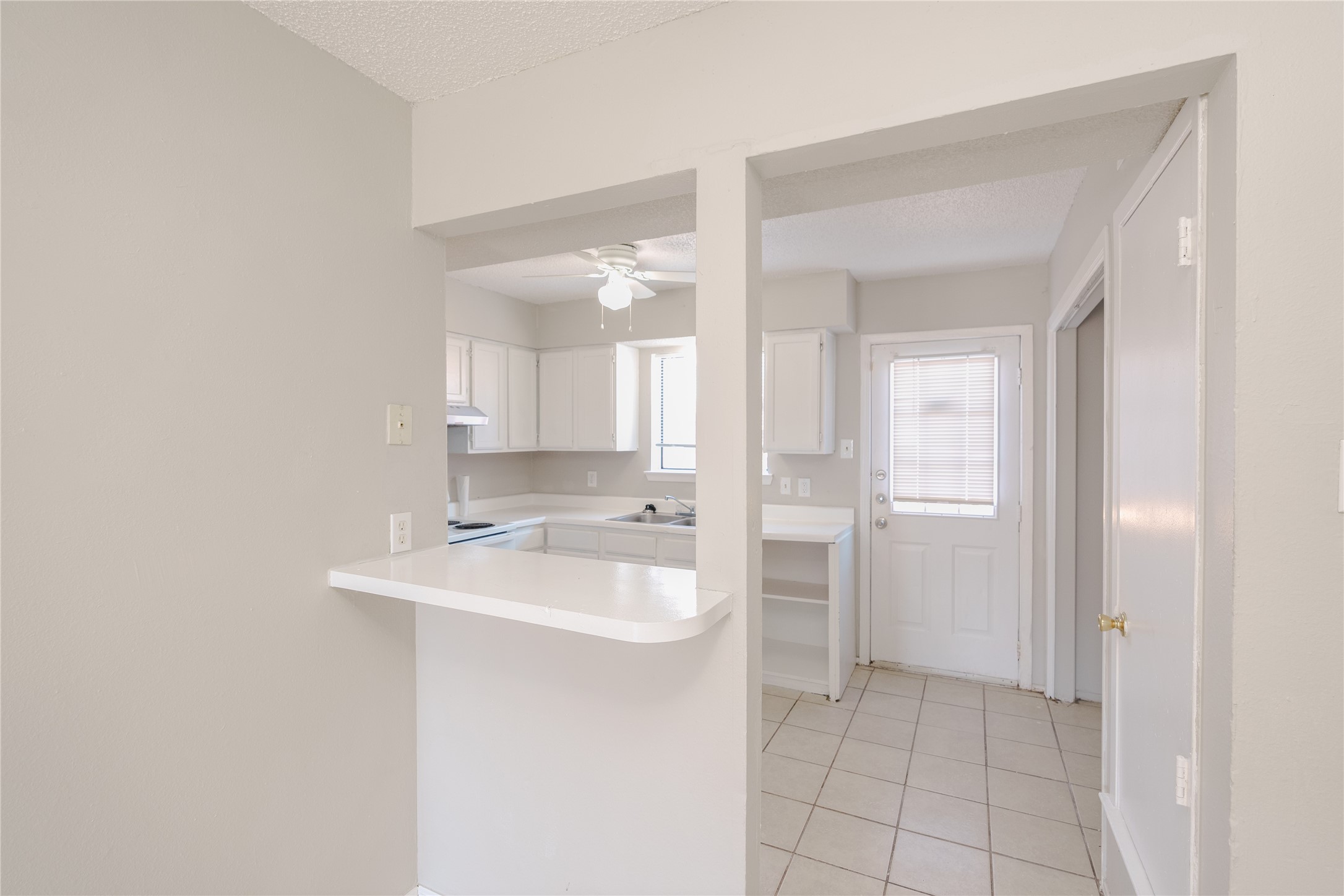2813 Wimbledon Court Garland TX 75041
