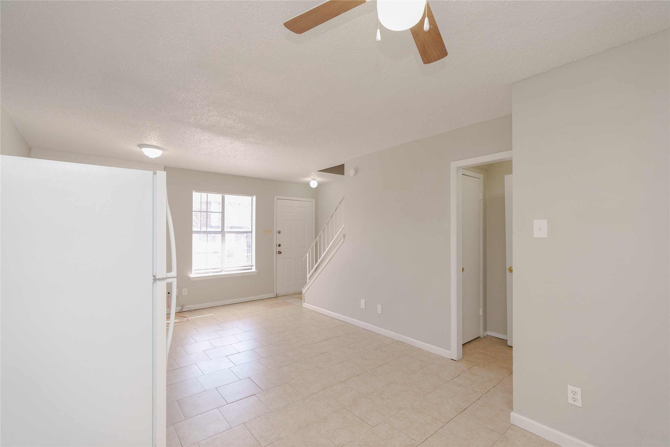 2813 Wimbledon Court Garland TX 75041