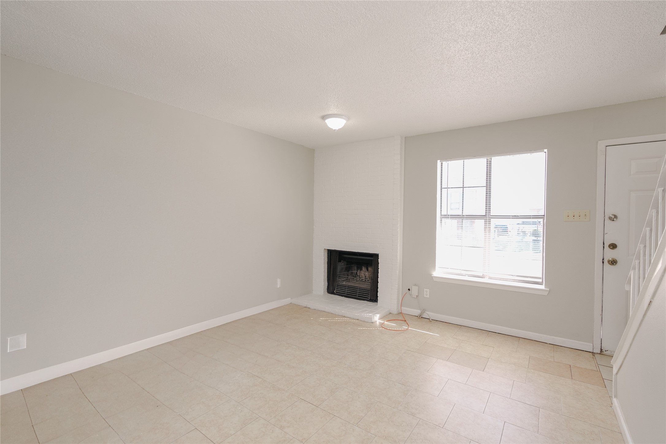 2813 Wimbledon Court Garland TX 75041