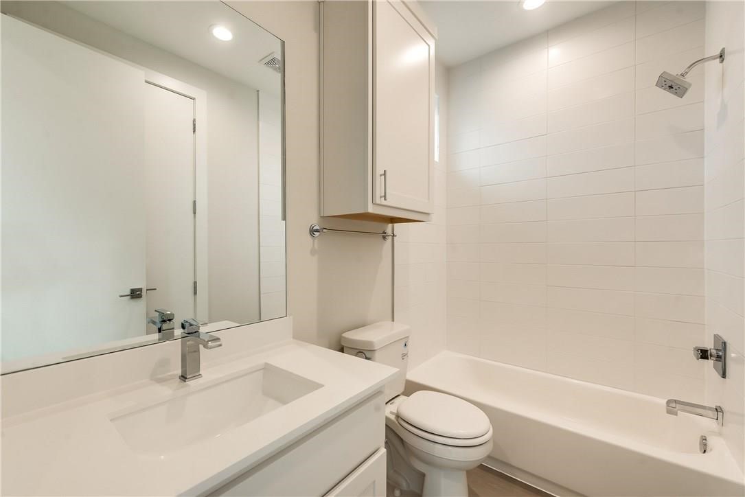 4620 Munger Avenue Dallas TX 75204