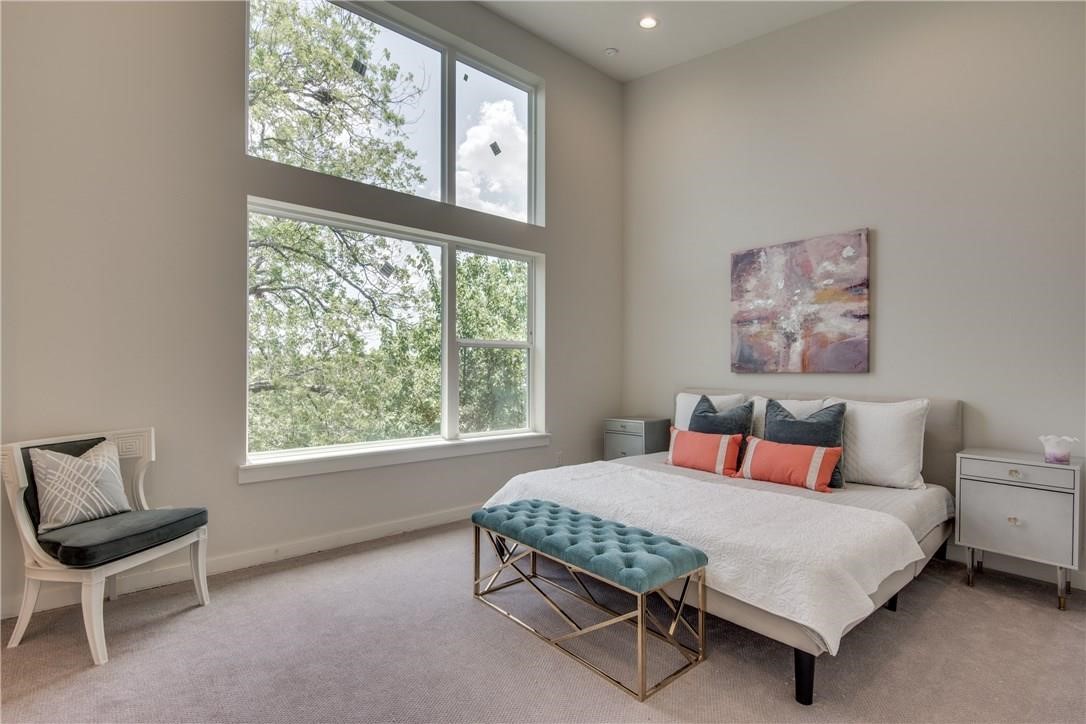 4620 Munger Avenue Dallas TX 75204