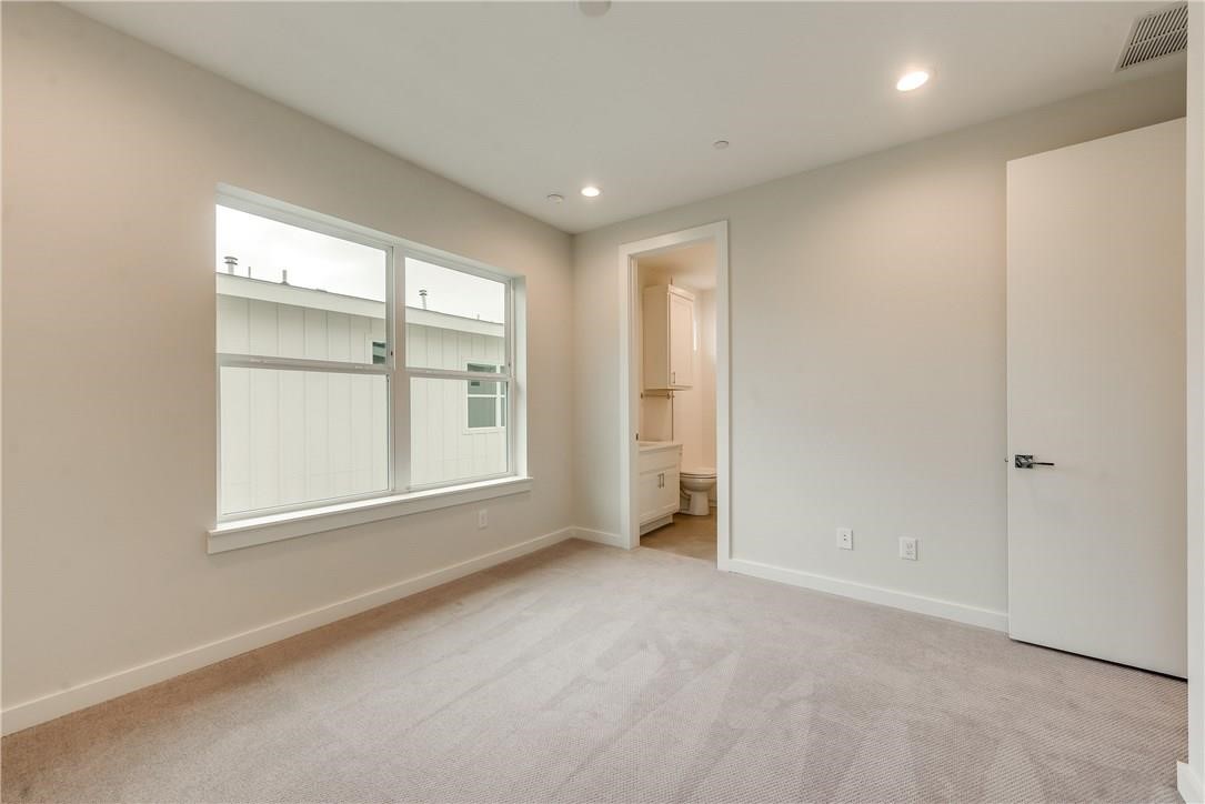 4620 Munger Avenue Dallas TX 75204