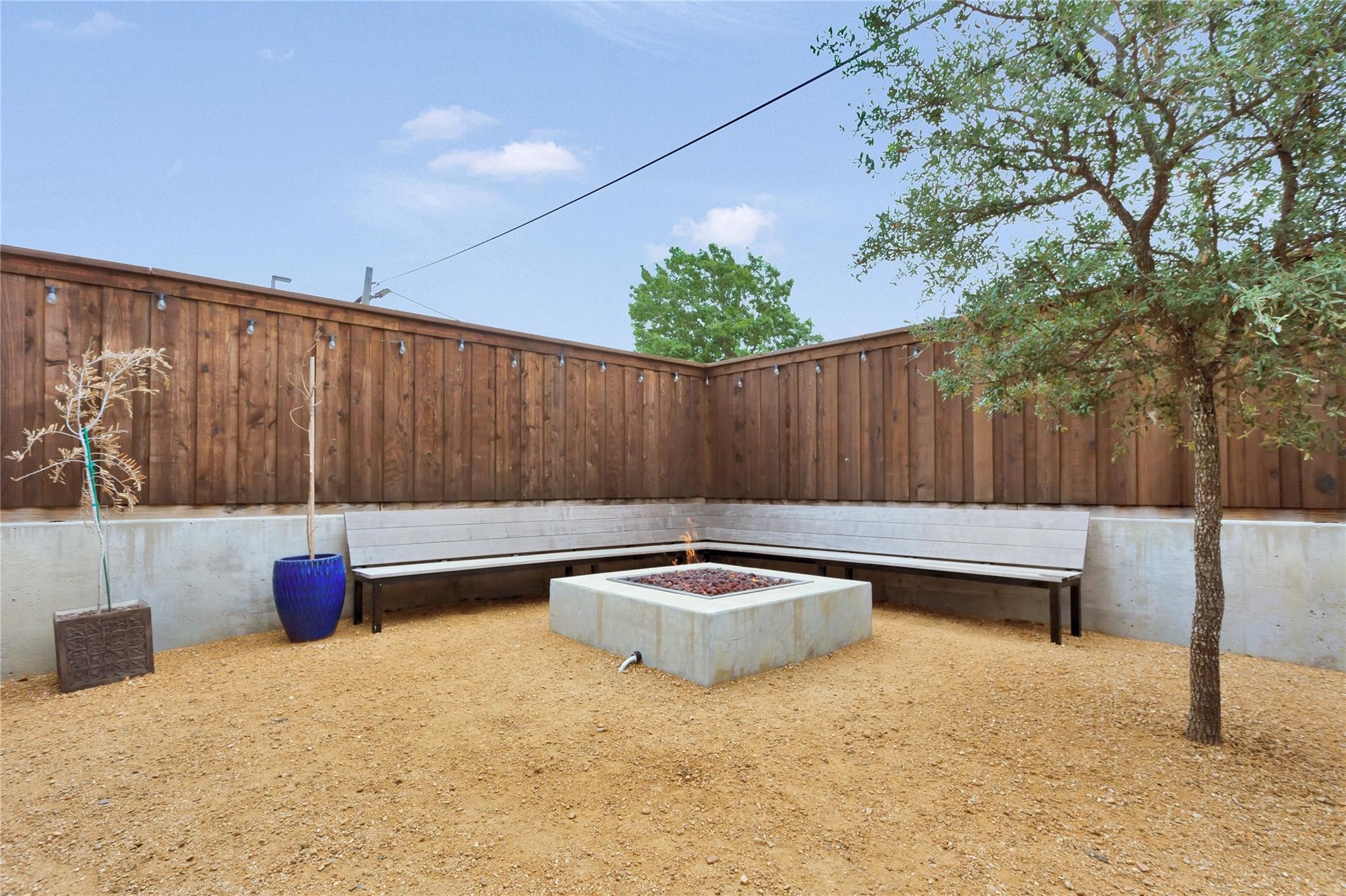 4620 Munger Avenue Dallas TX 75204