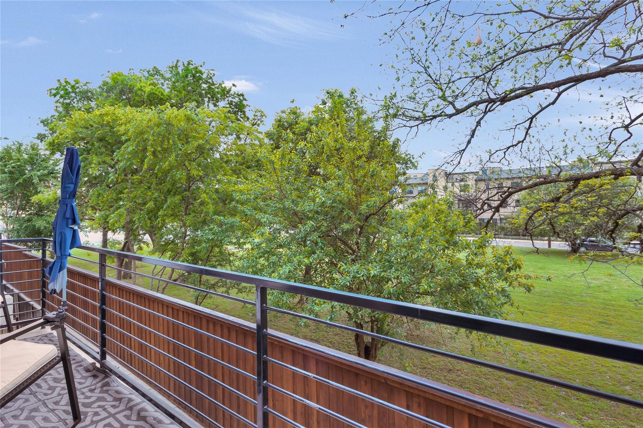 4620 Munger Avenue Dallas TX 75204