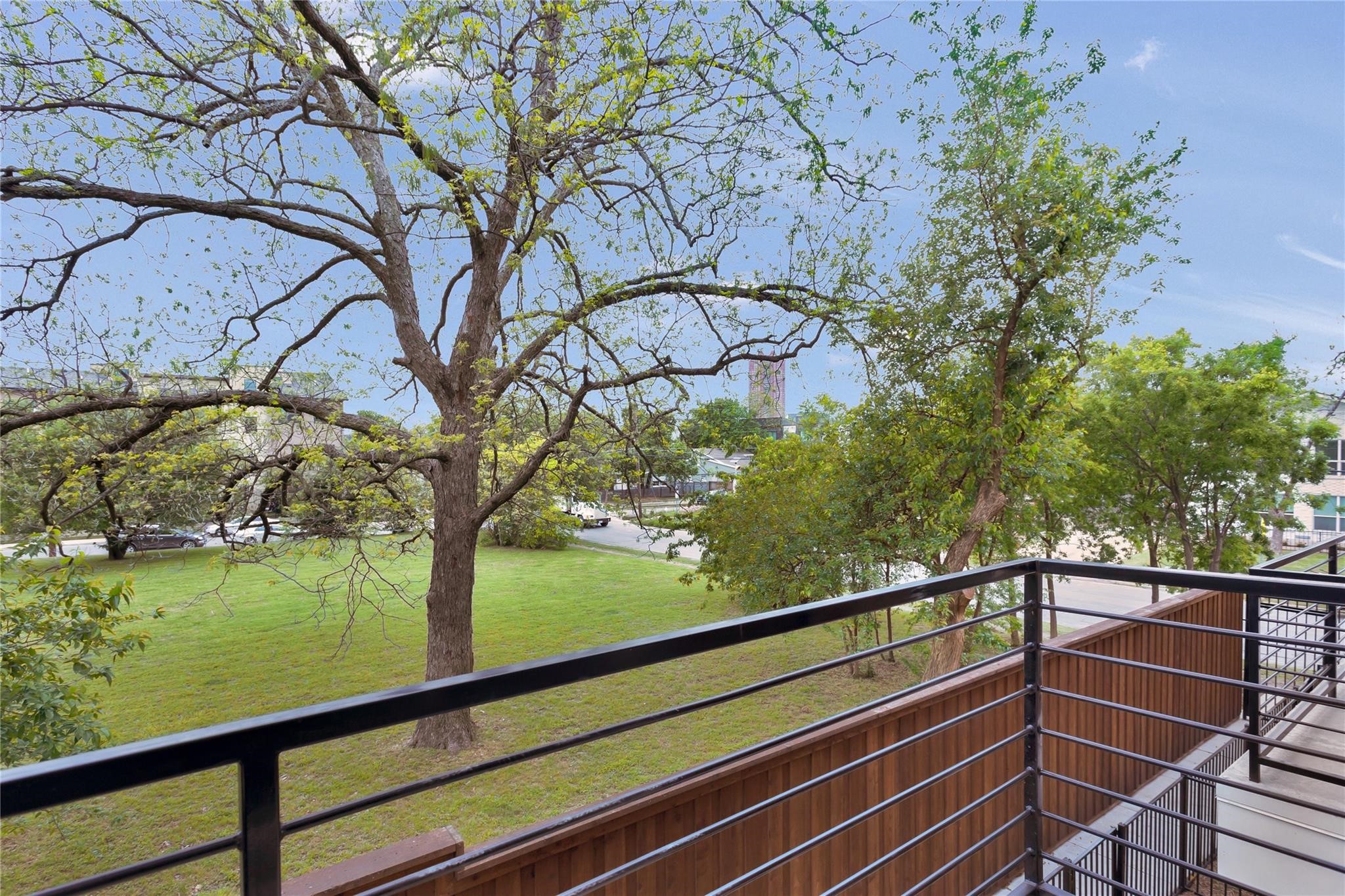 4620 Munger Avenue Dallas TX 75204