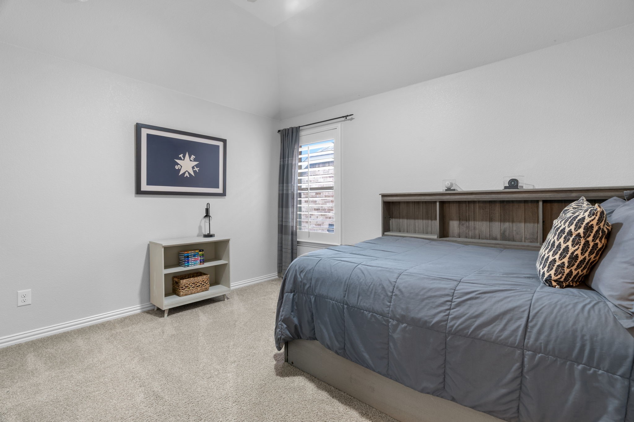 1101 9th Street Argyle TX 76226