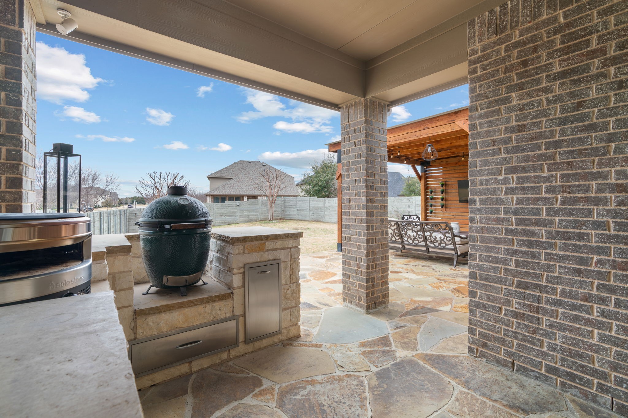 1101 9th Street Argyle TX 76226