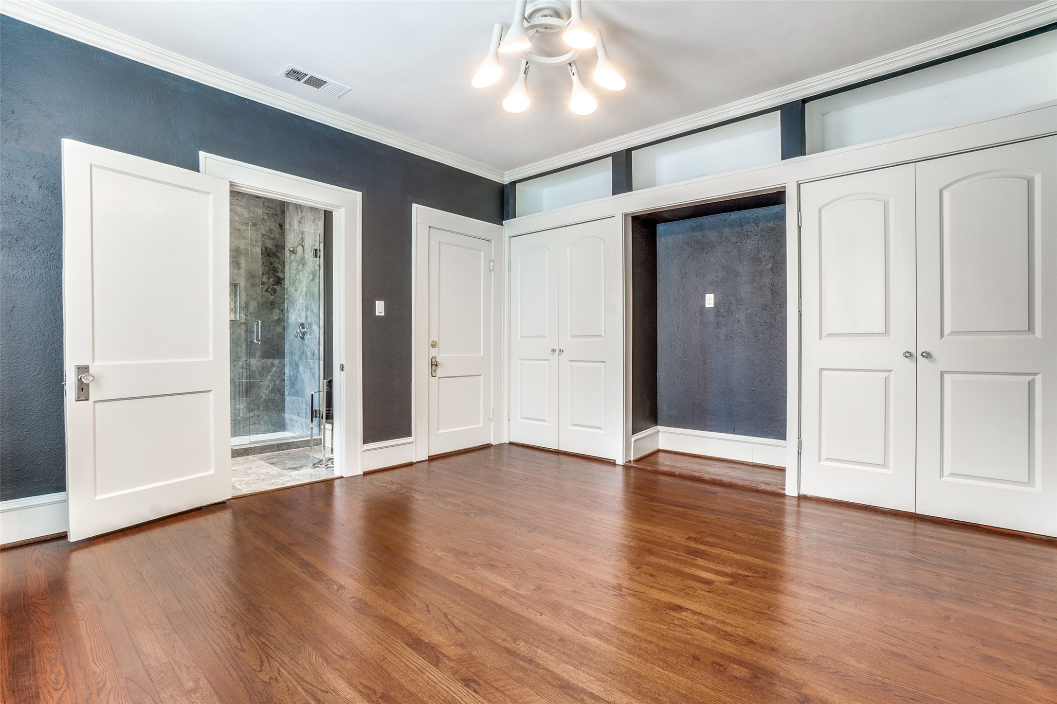 4130 Bowser Avenue Dallas TX 75219