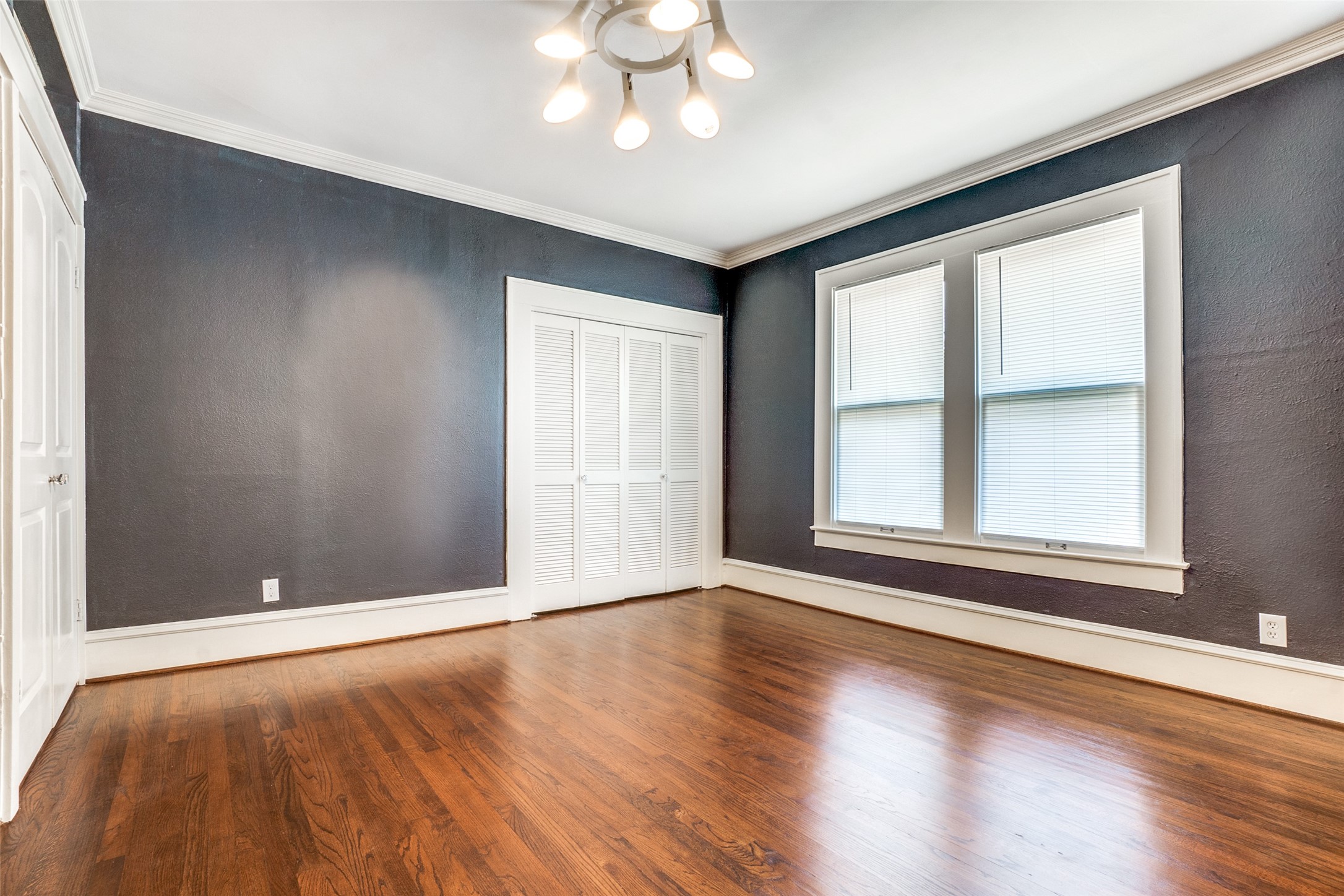 4130 Bowser Avenue Dallas TX 75219