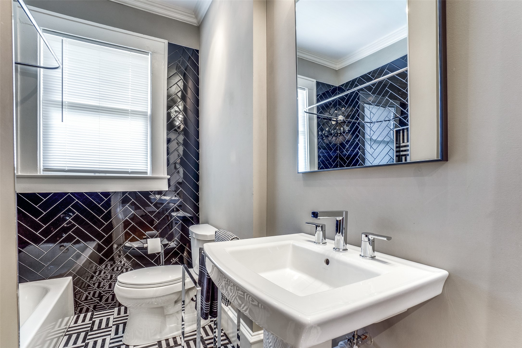 4130 Bowser Avenue Dallas TX 75219