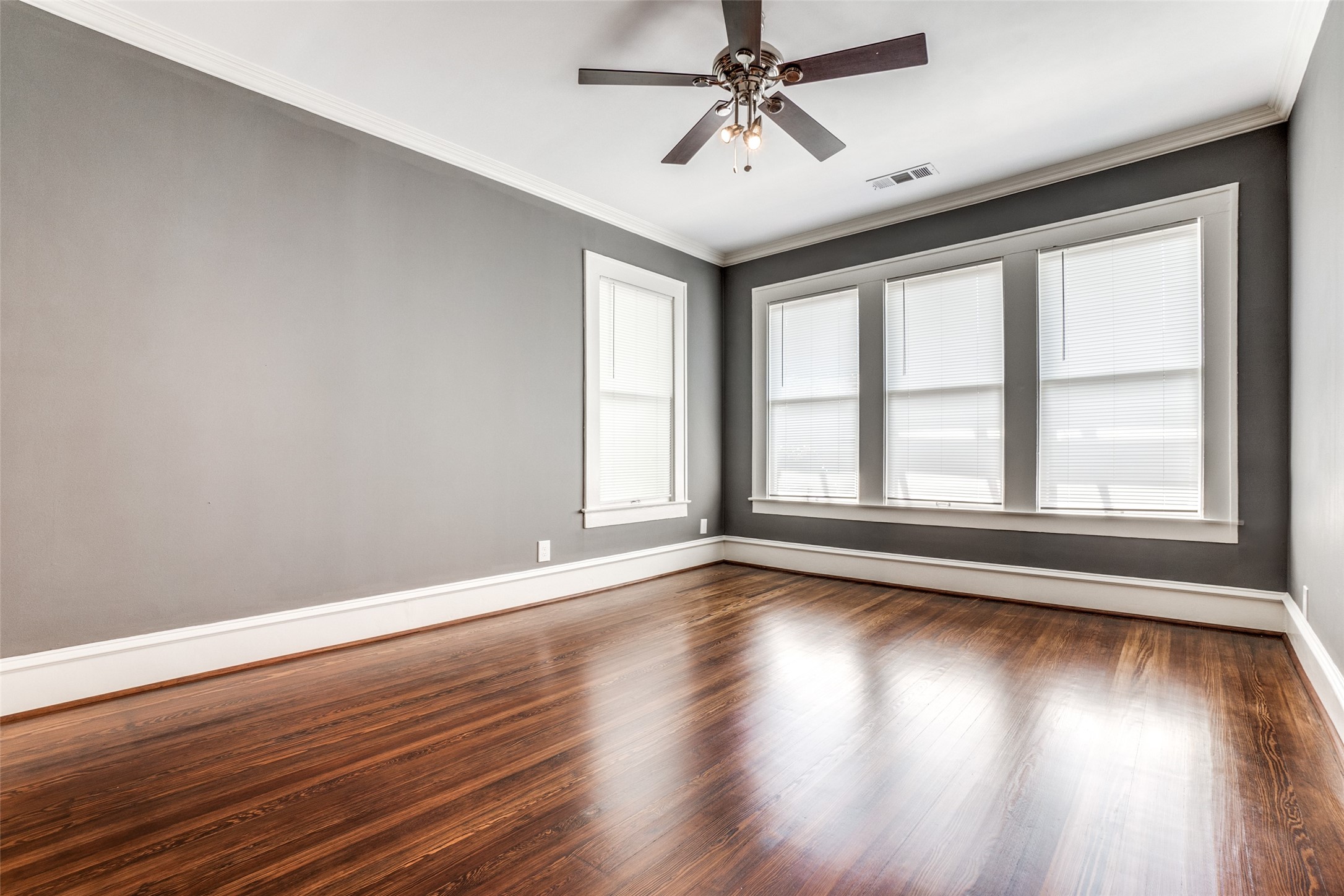 4130 Bowser Avenue Dallas TX 75219