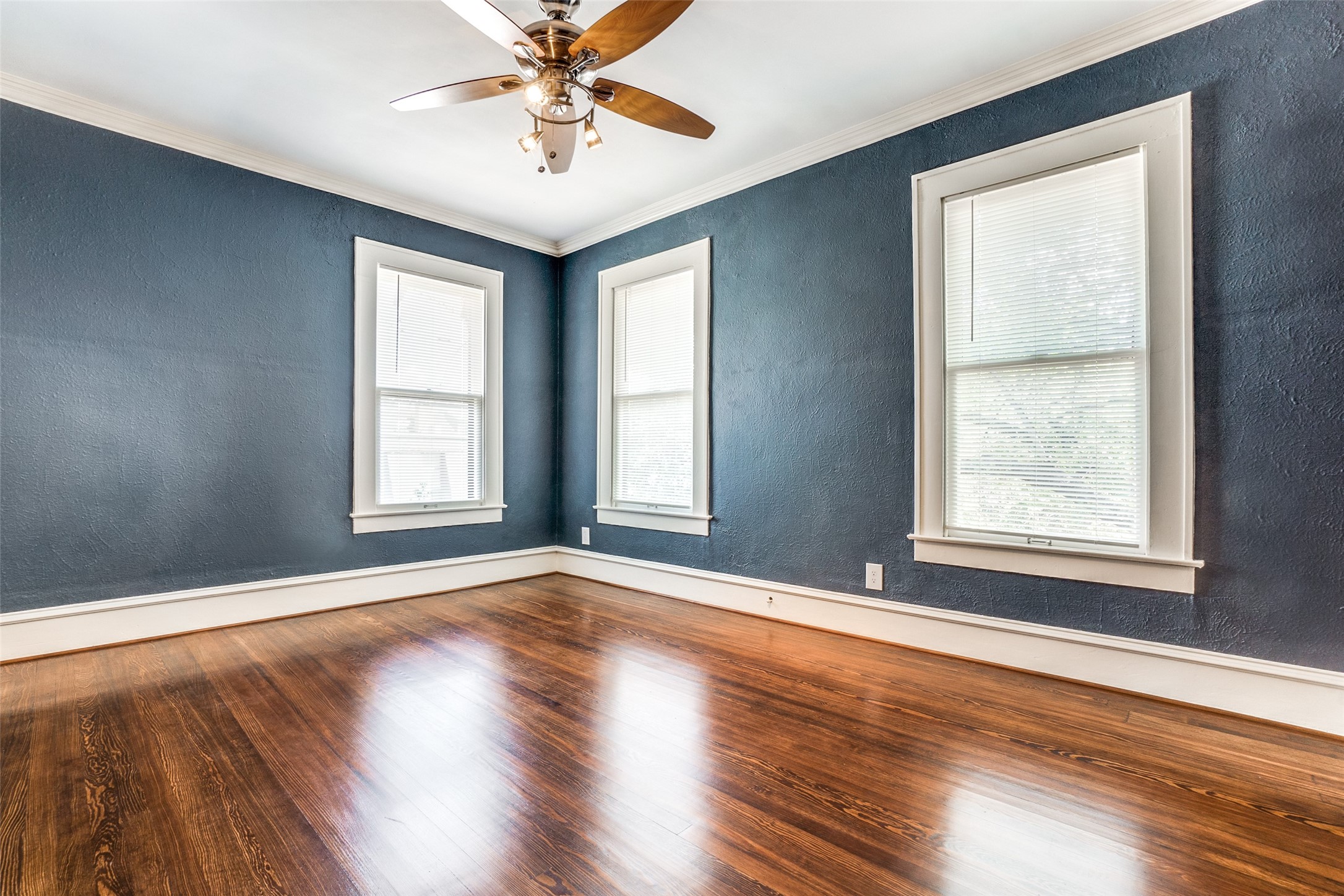 4130 Bowser Avenue Dallas TX 75219