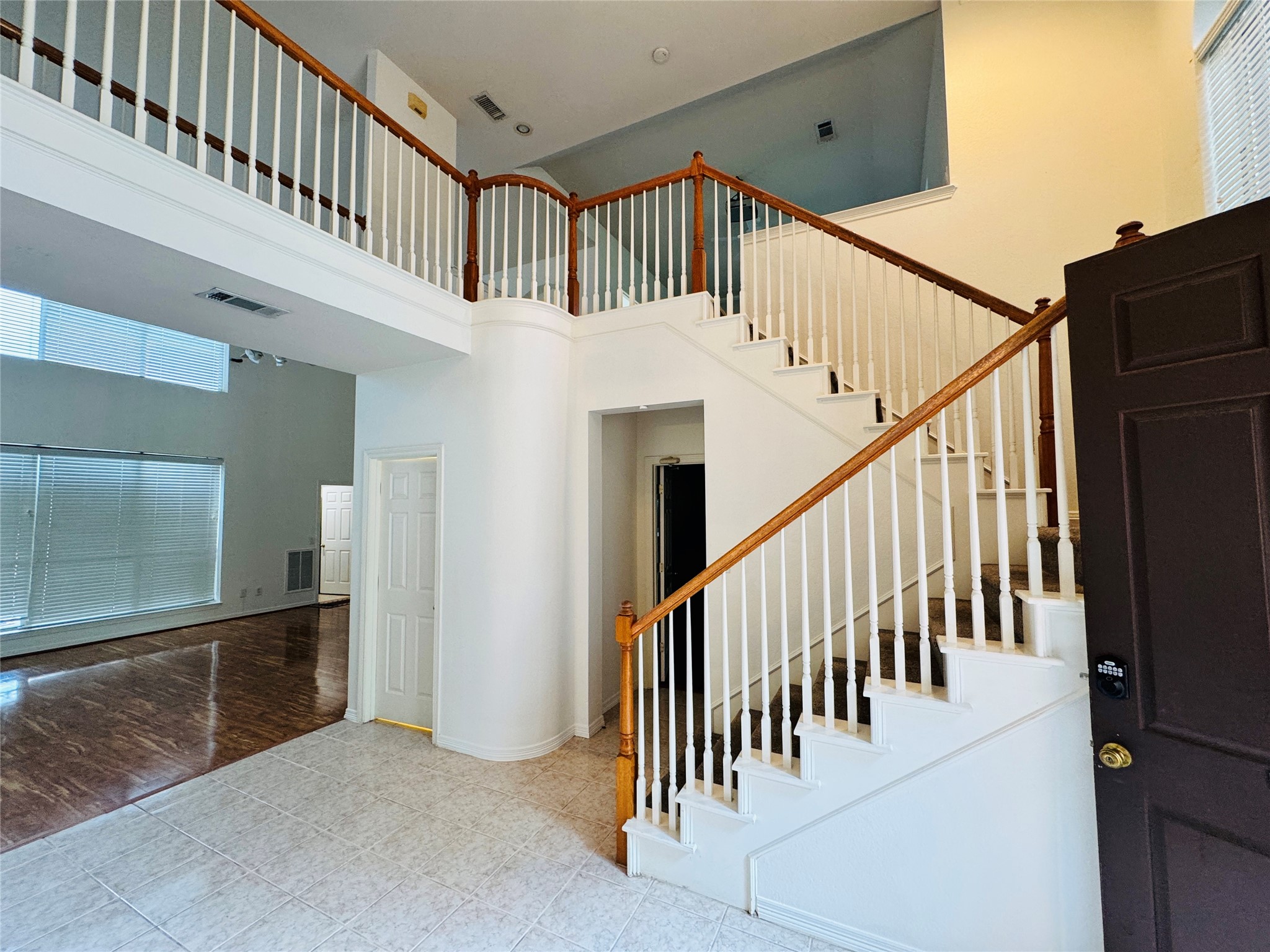 2762 Hillview Drive Lewisville TX 75067