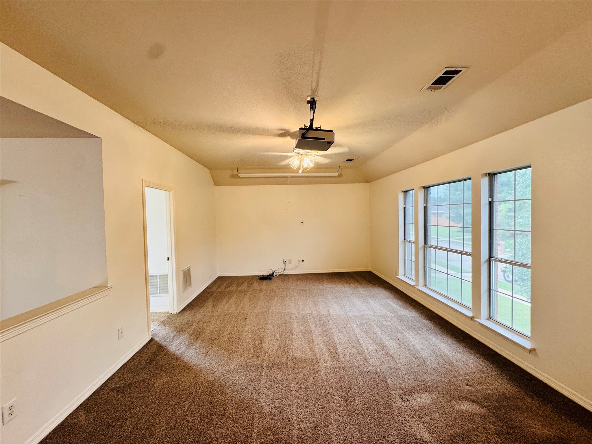2762 Hillview Drive Lewisville TX 75067