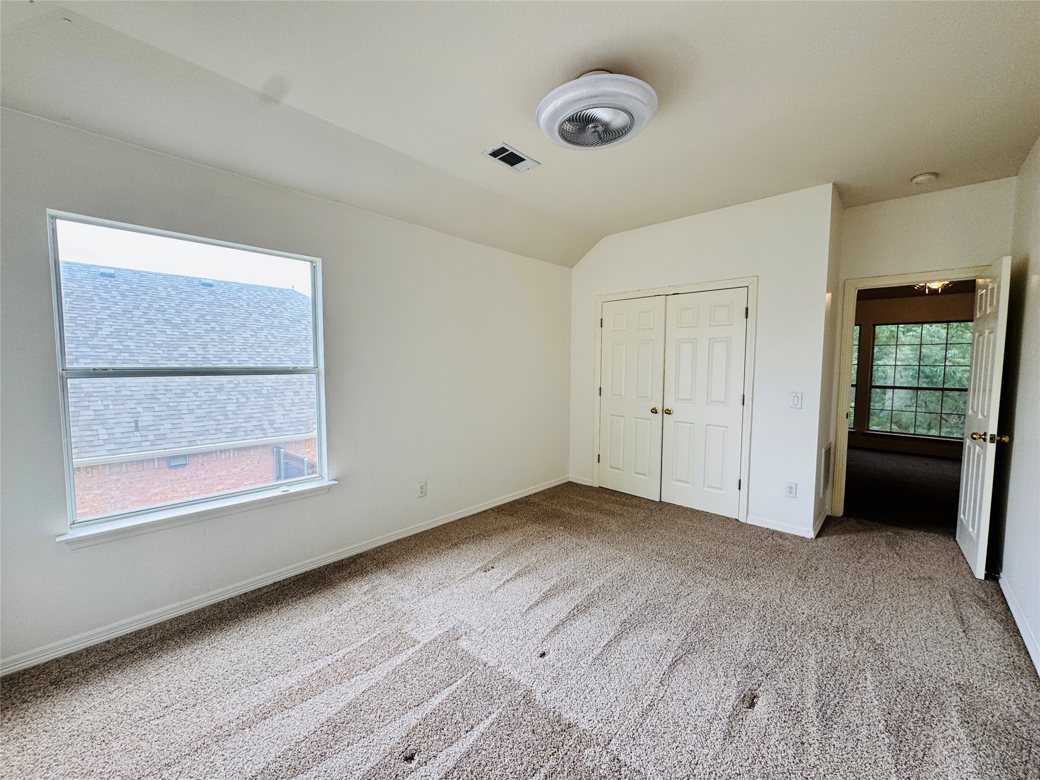 2762 Hillview Drive Lewisville TX 75067