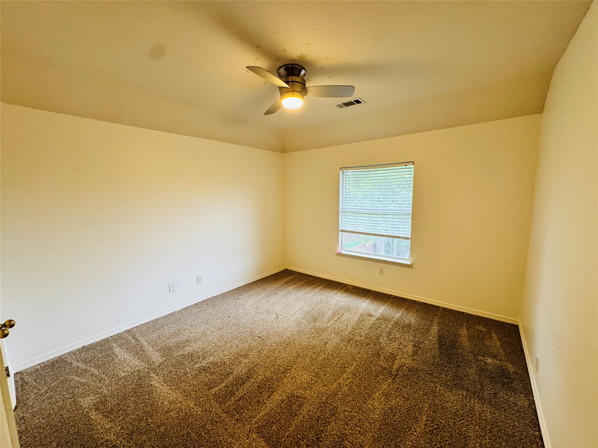 2762 Hillview Drive Lewisville TX 75067