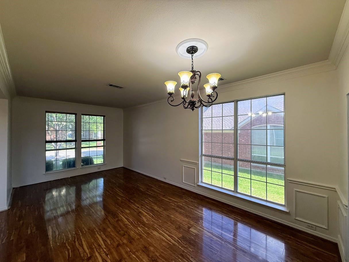 2762 Hillview Drive Lewisville TX 75067