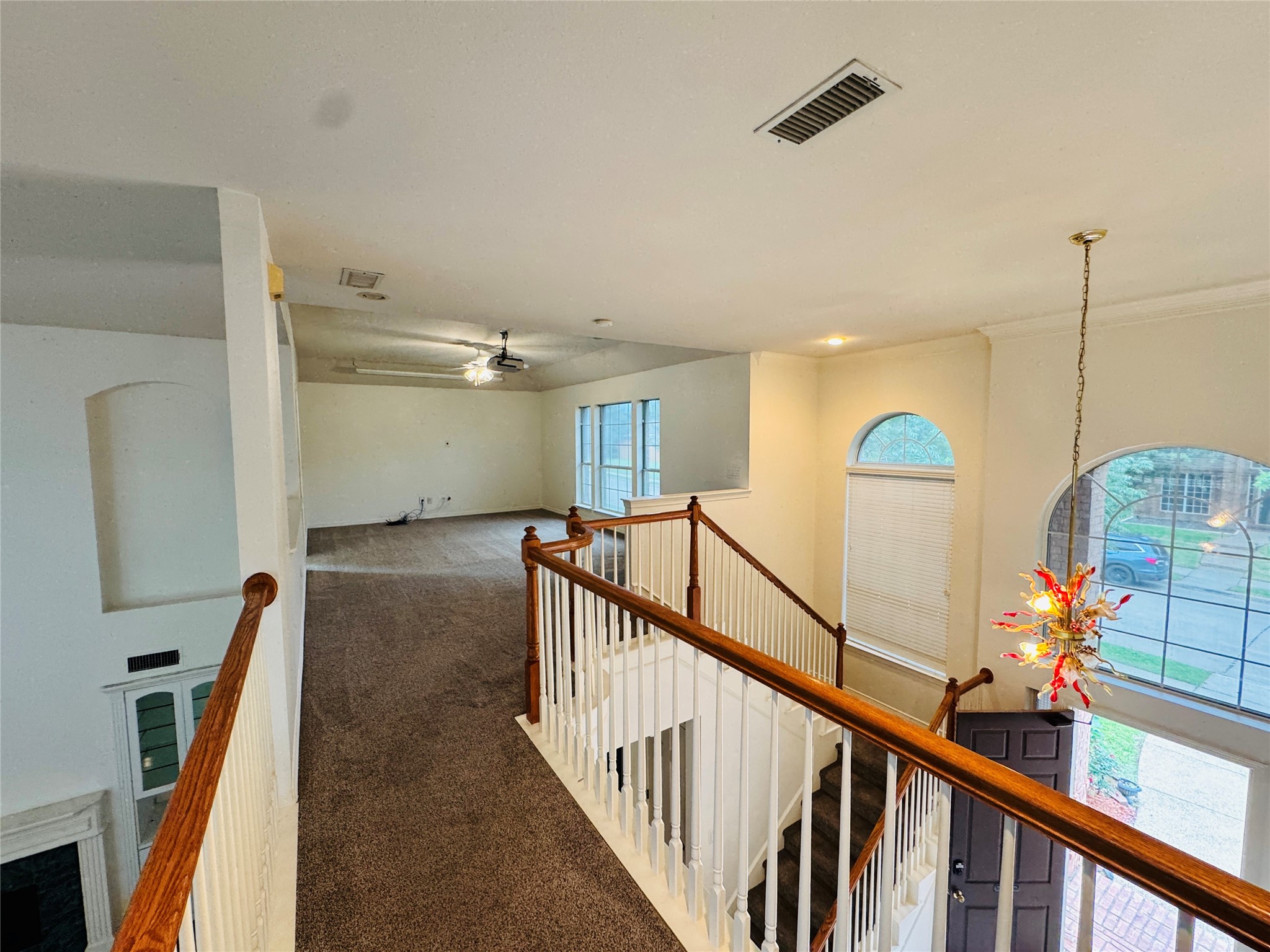2762 Hillview Drive Lewisville TX 75067