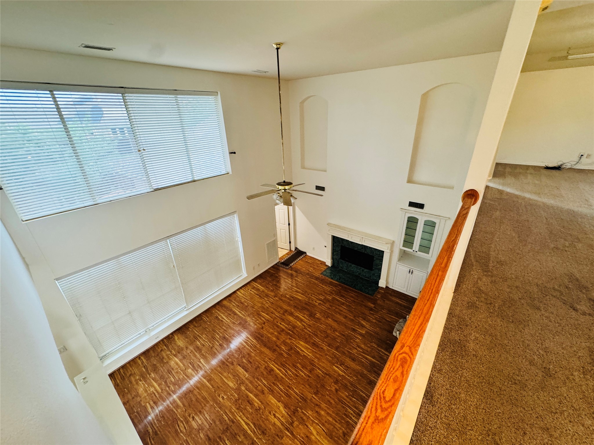 2762 Hillview Drive Lewisville TX 75067