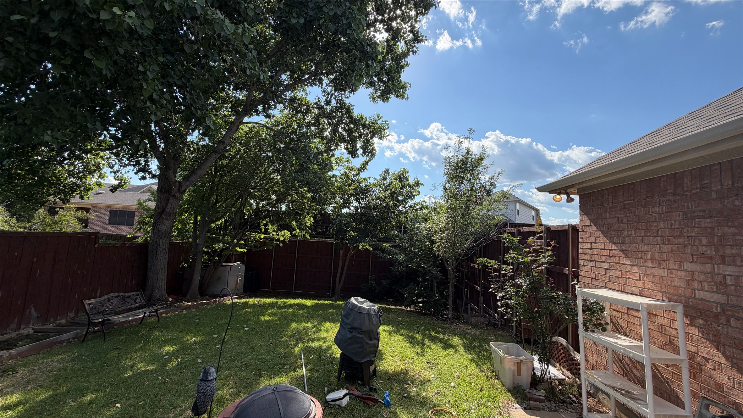 2762 Hillview Drive Lewisville TX 75067