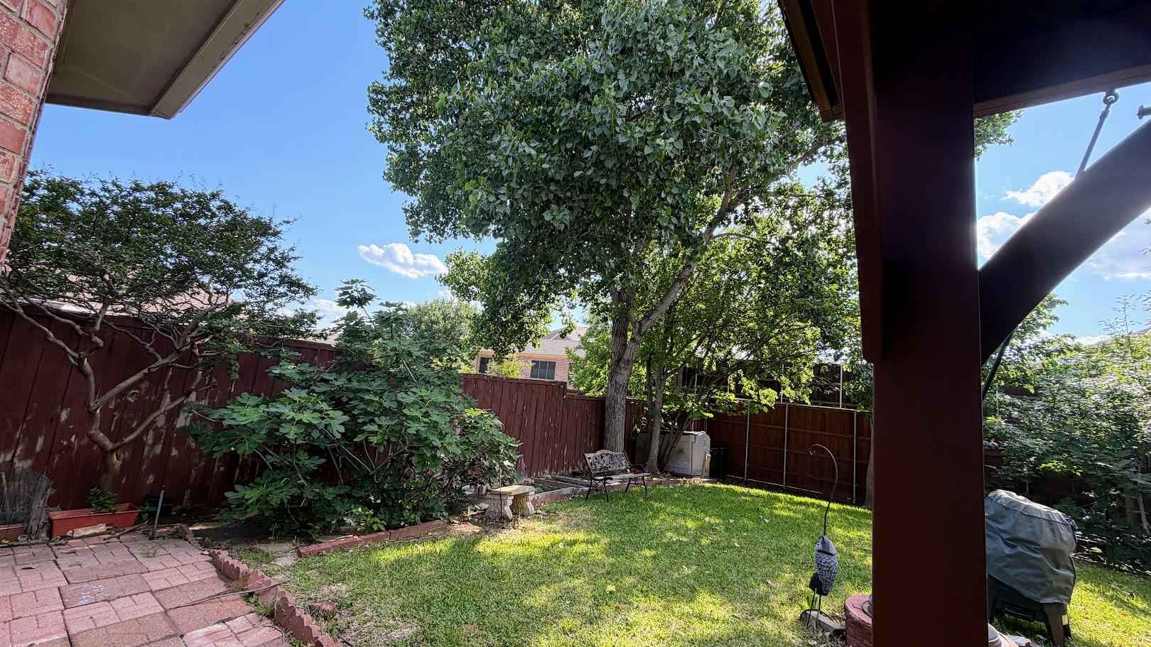 2762 Hillview Drive Lewisville TX 75067