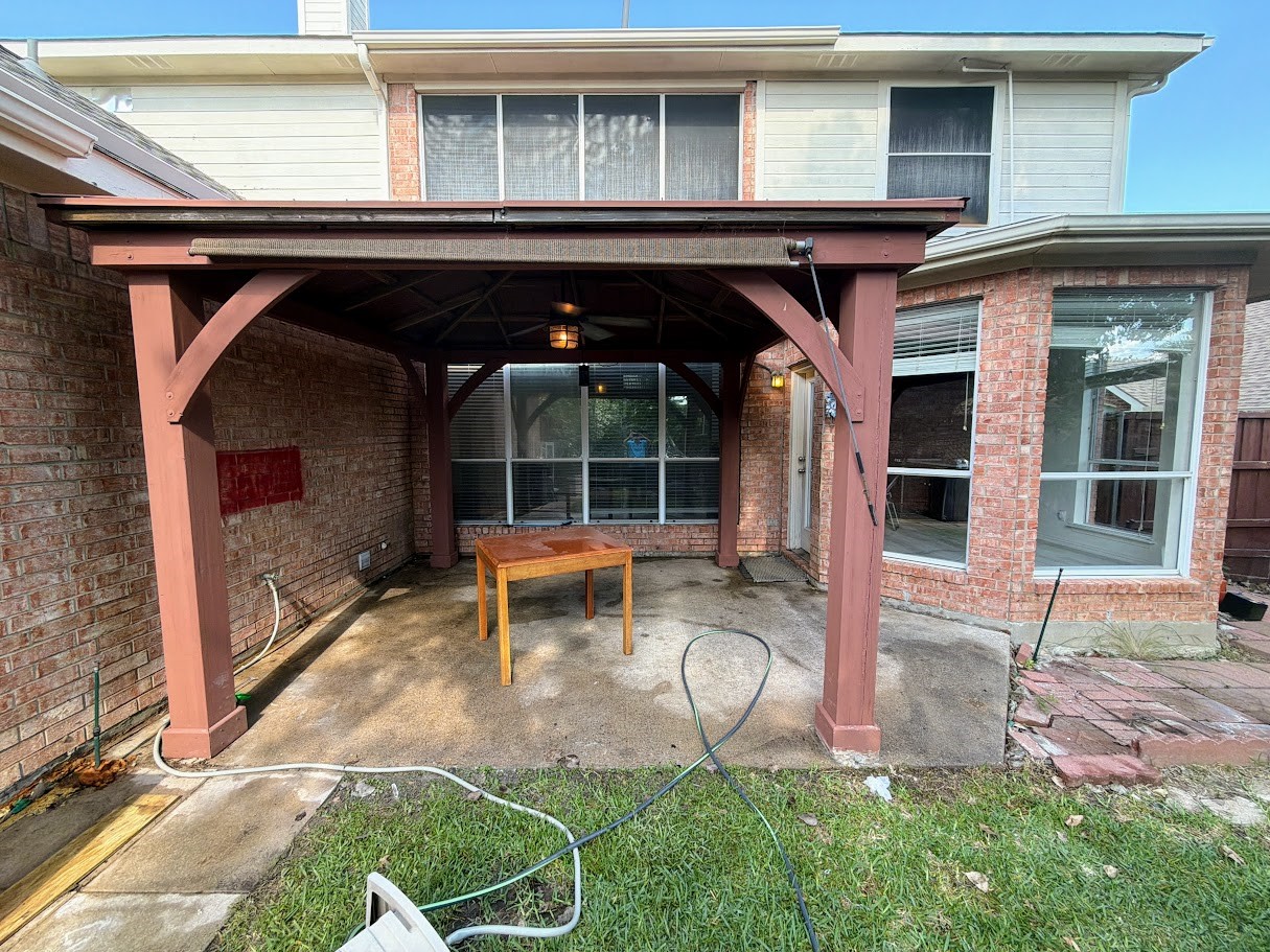 2762 Hillview Drive Lewisville TX 75067