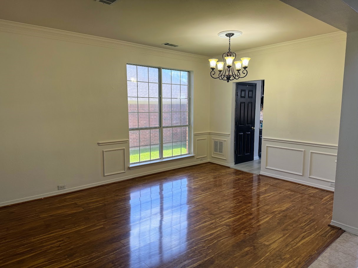 2762 Hillview Drive Lewisville TX 75067