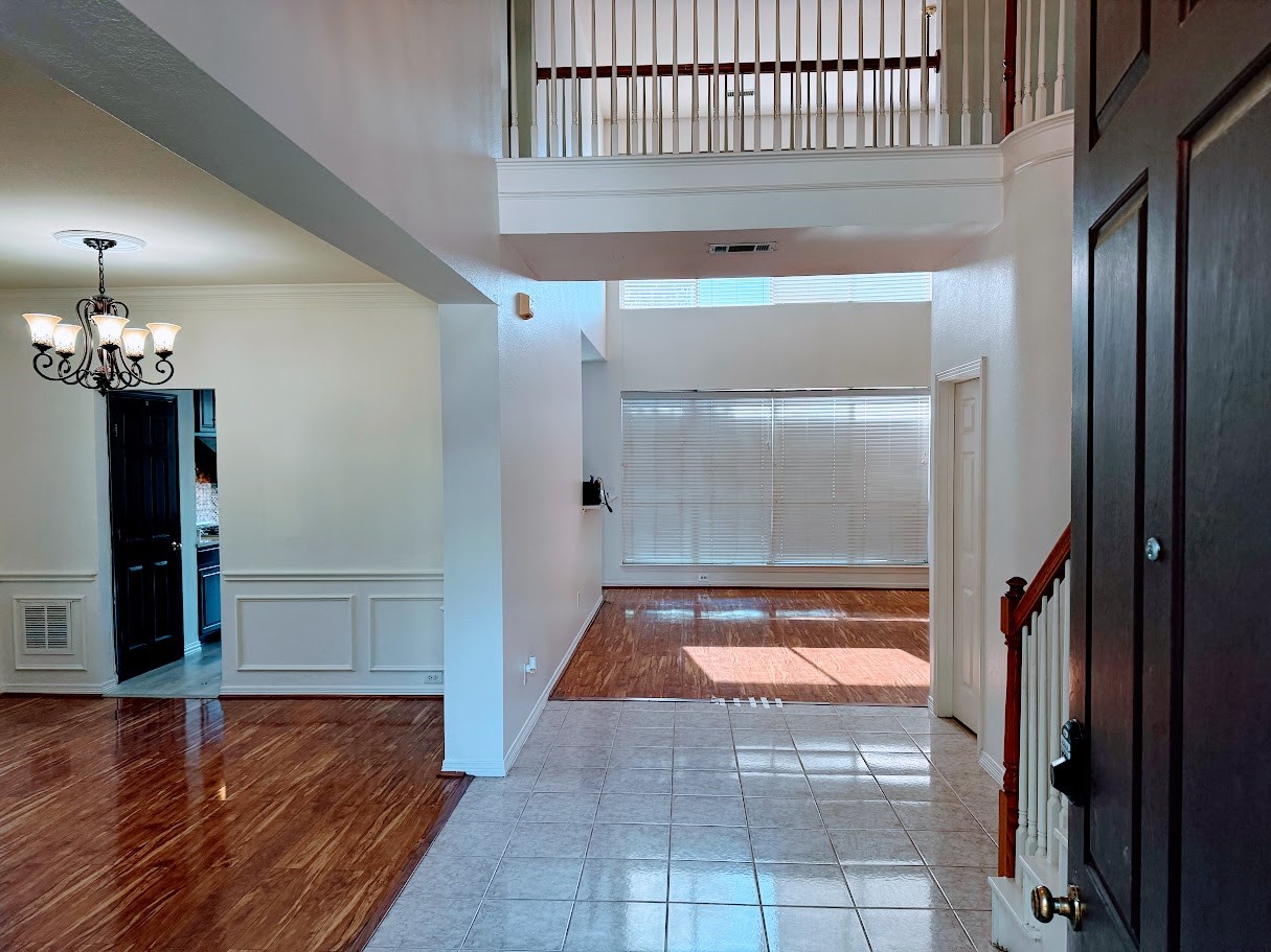 2762 Hillview Drive Lewisville TX 75067