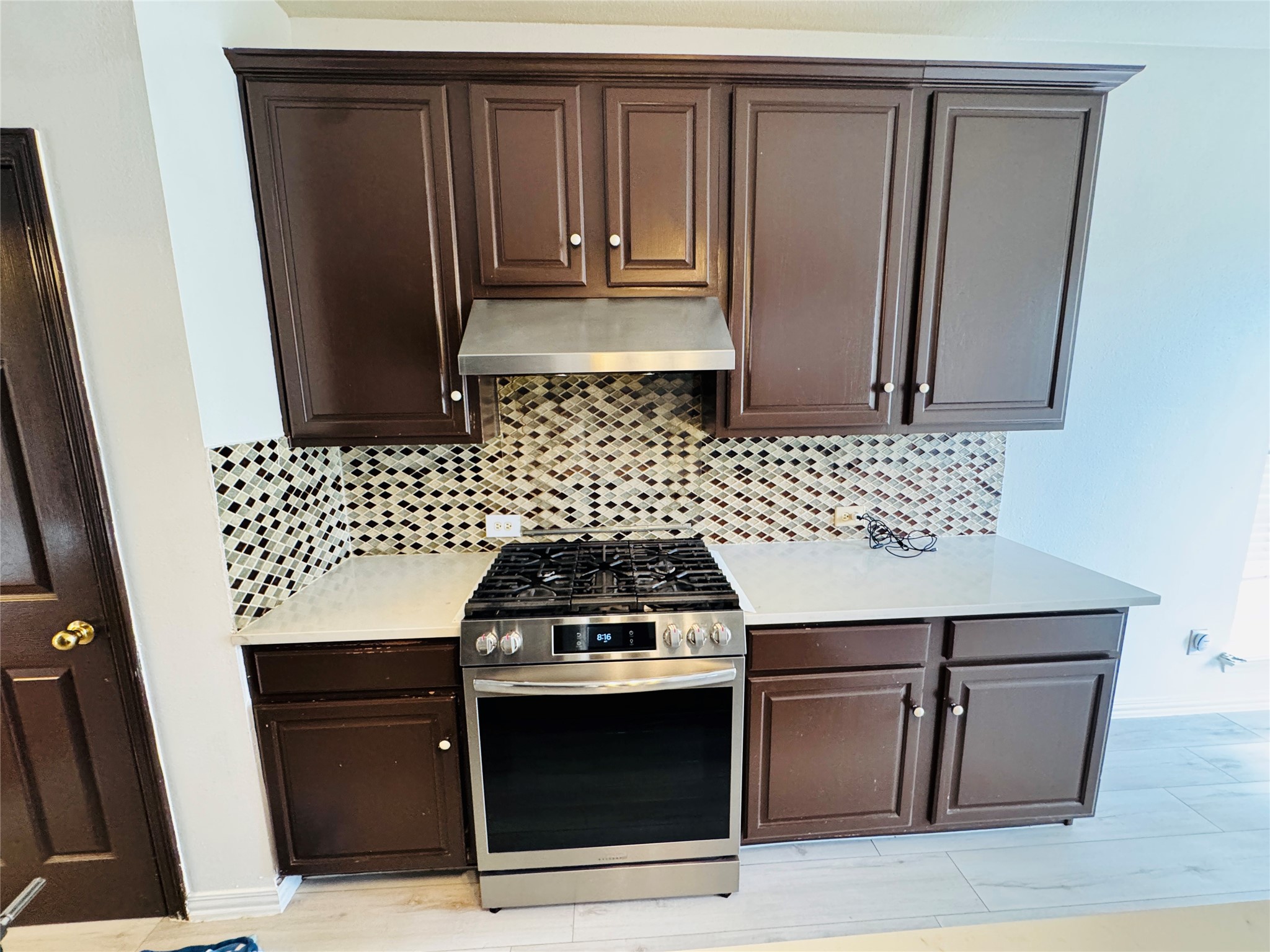 2762 Hillview Drive Lewisville TX 75067