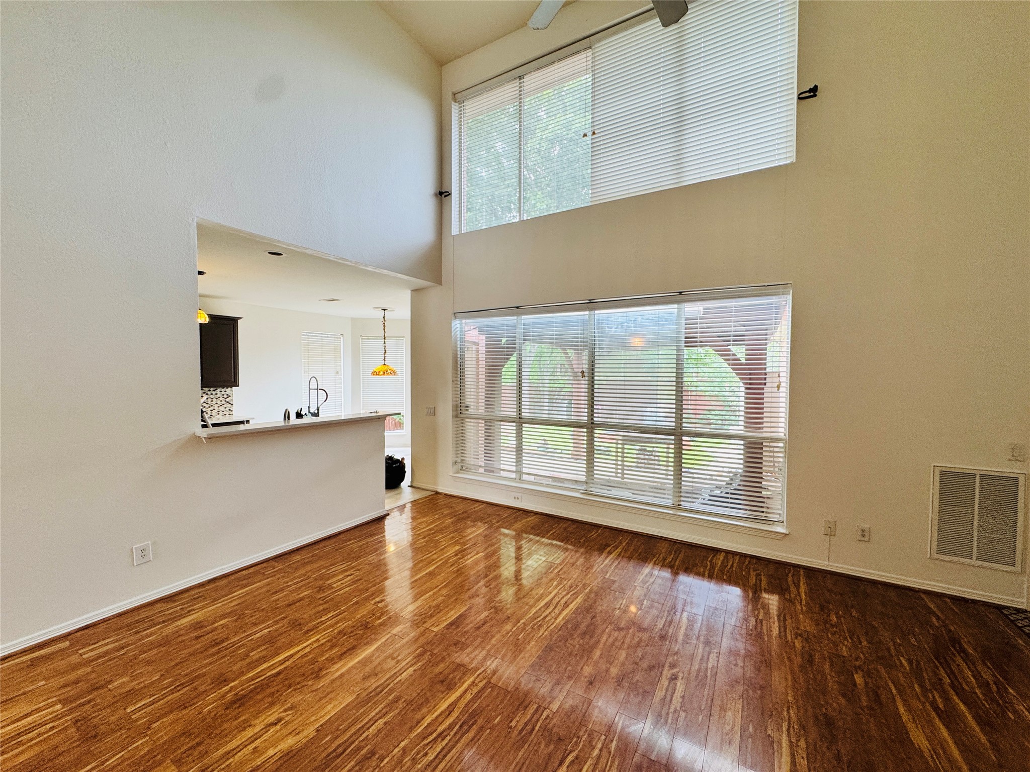 2762 Hillview Drive Lewisville TX 75067