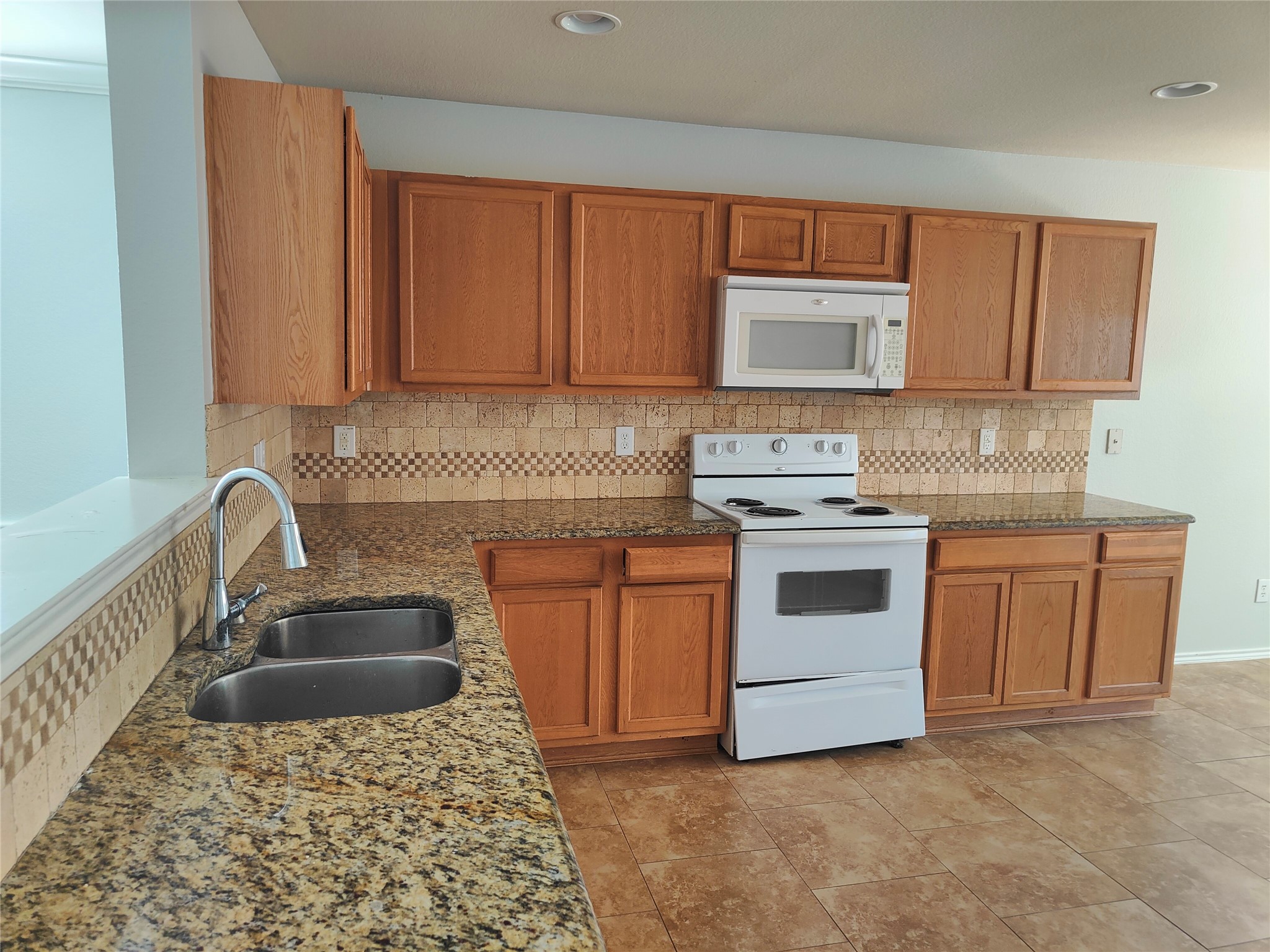 13179 Michelle Drive Frisco TX 75035