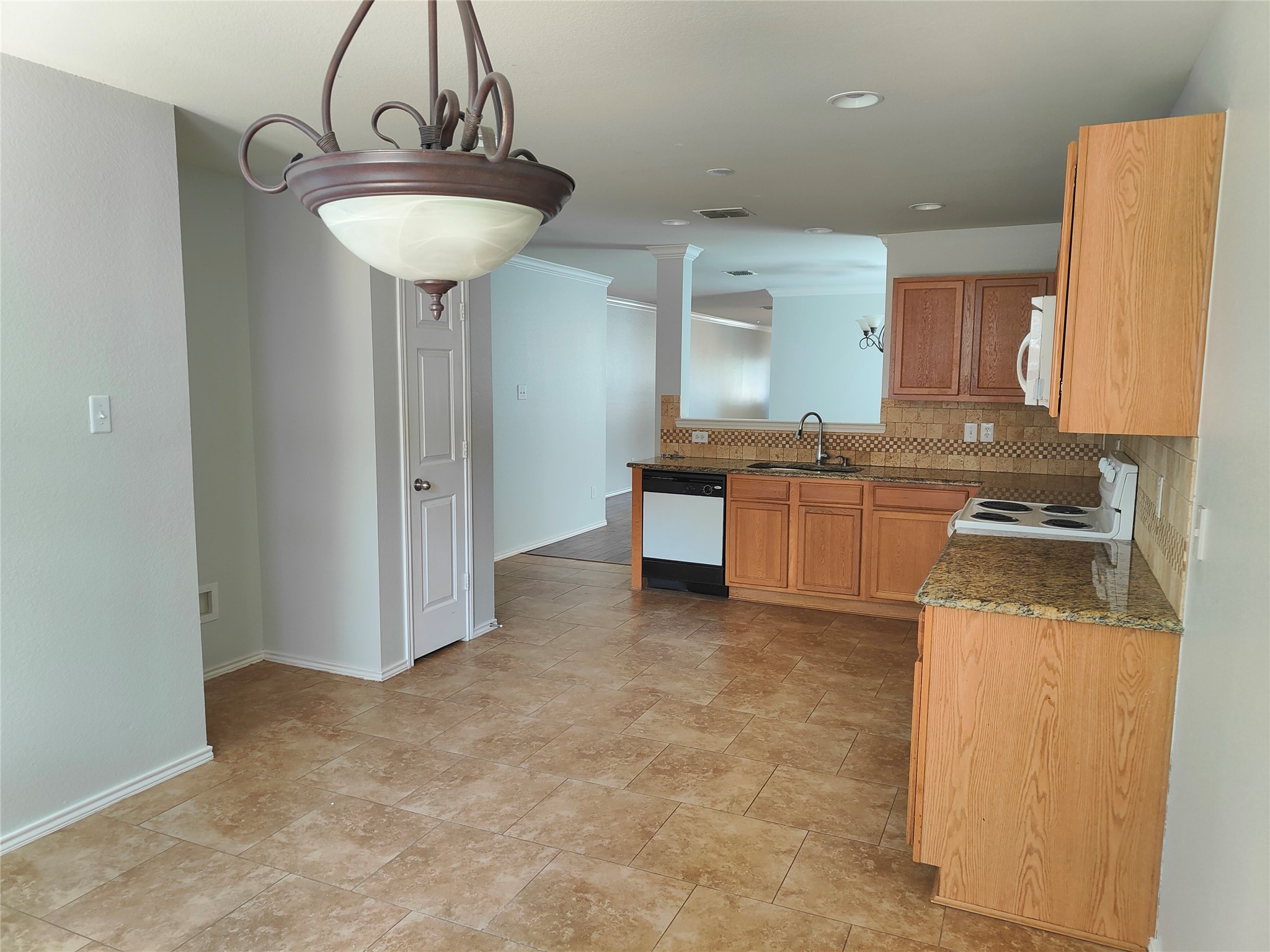 13179 Michelle Drive Frisco TX 75035
