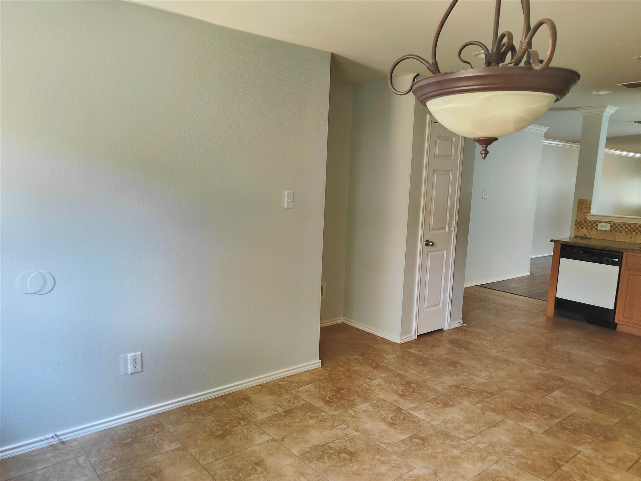 13179 Michelle Drive Frisco TX 75035