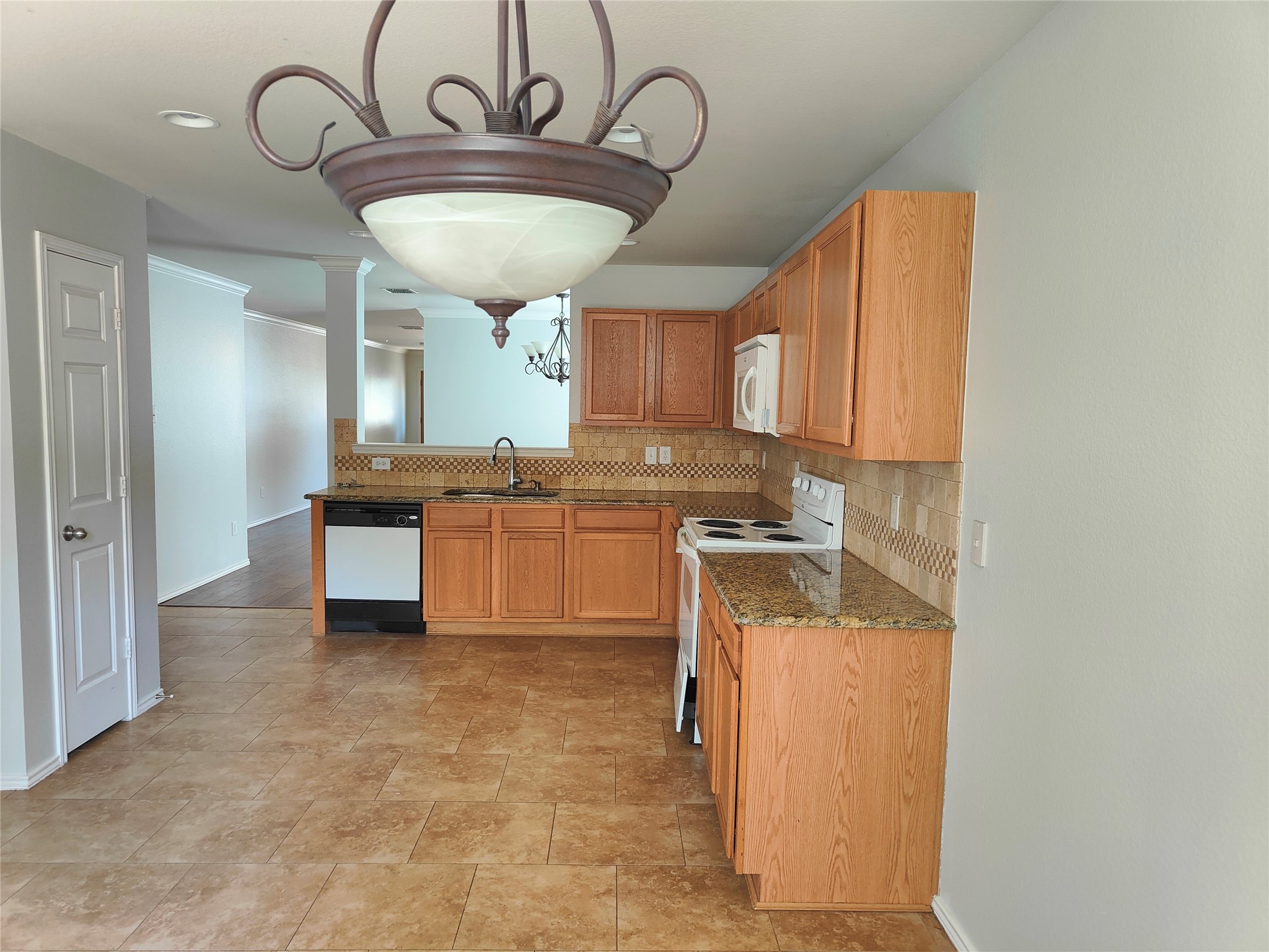 13179 Michelle Drive Frisco TX 75035