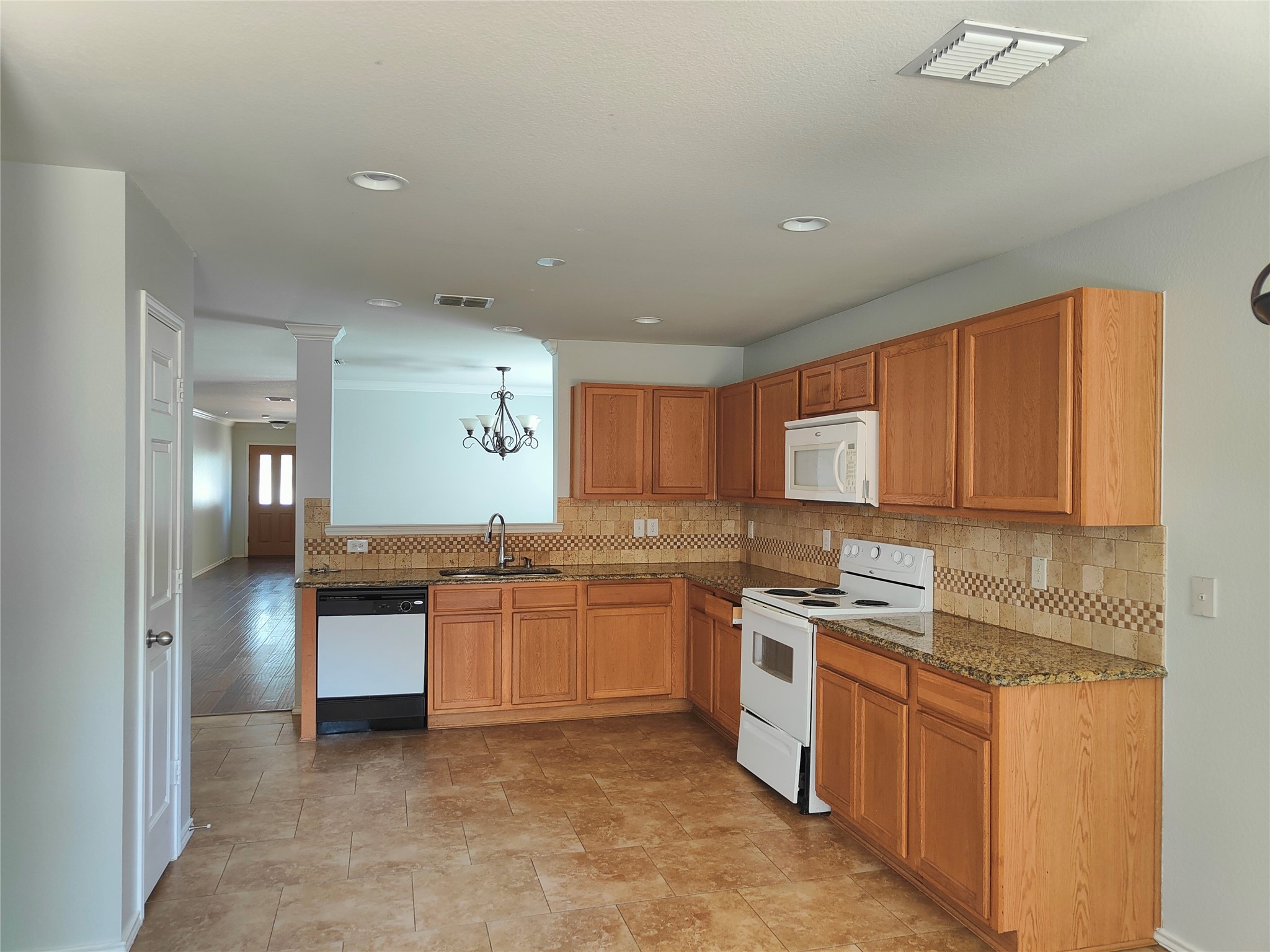 13179 Michelle Drive Frisco TX 75035