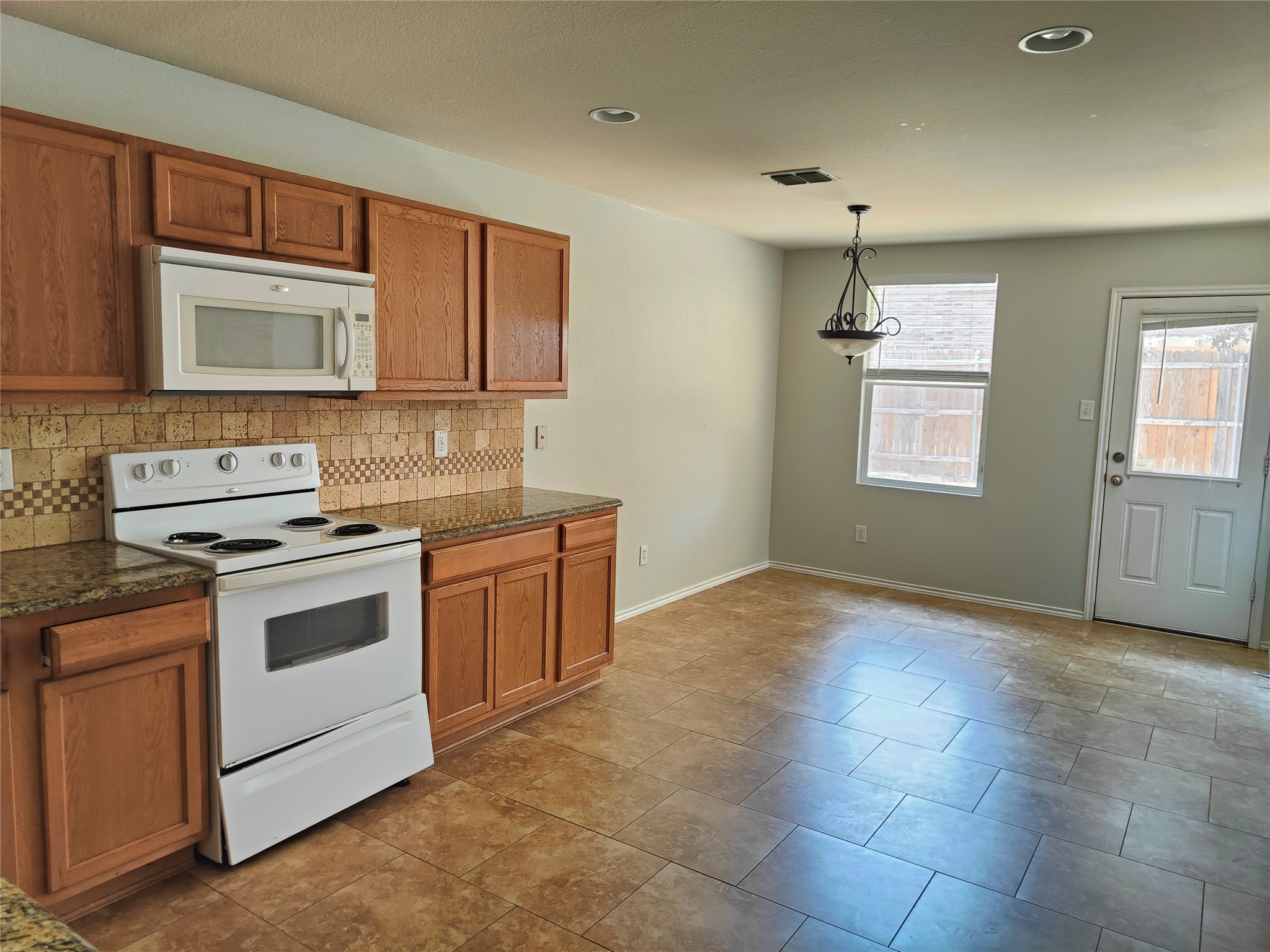 13179 Michelle Drive Frisco TX 75035