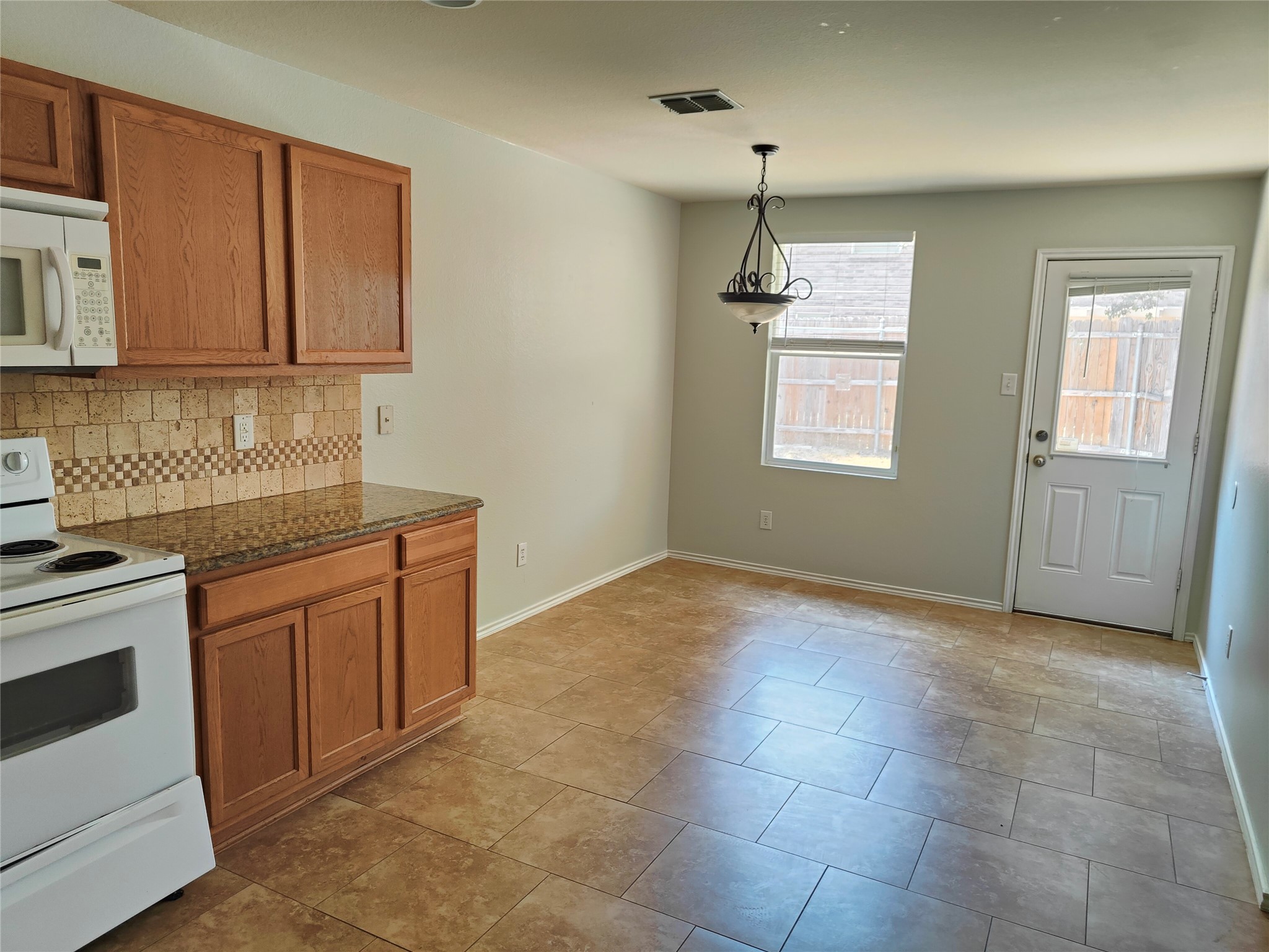 13179 Michelle Drive Frisco TX 75035
